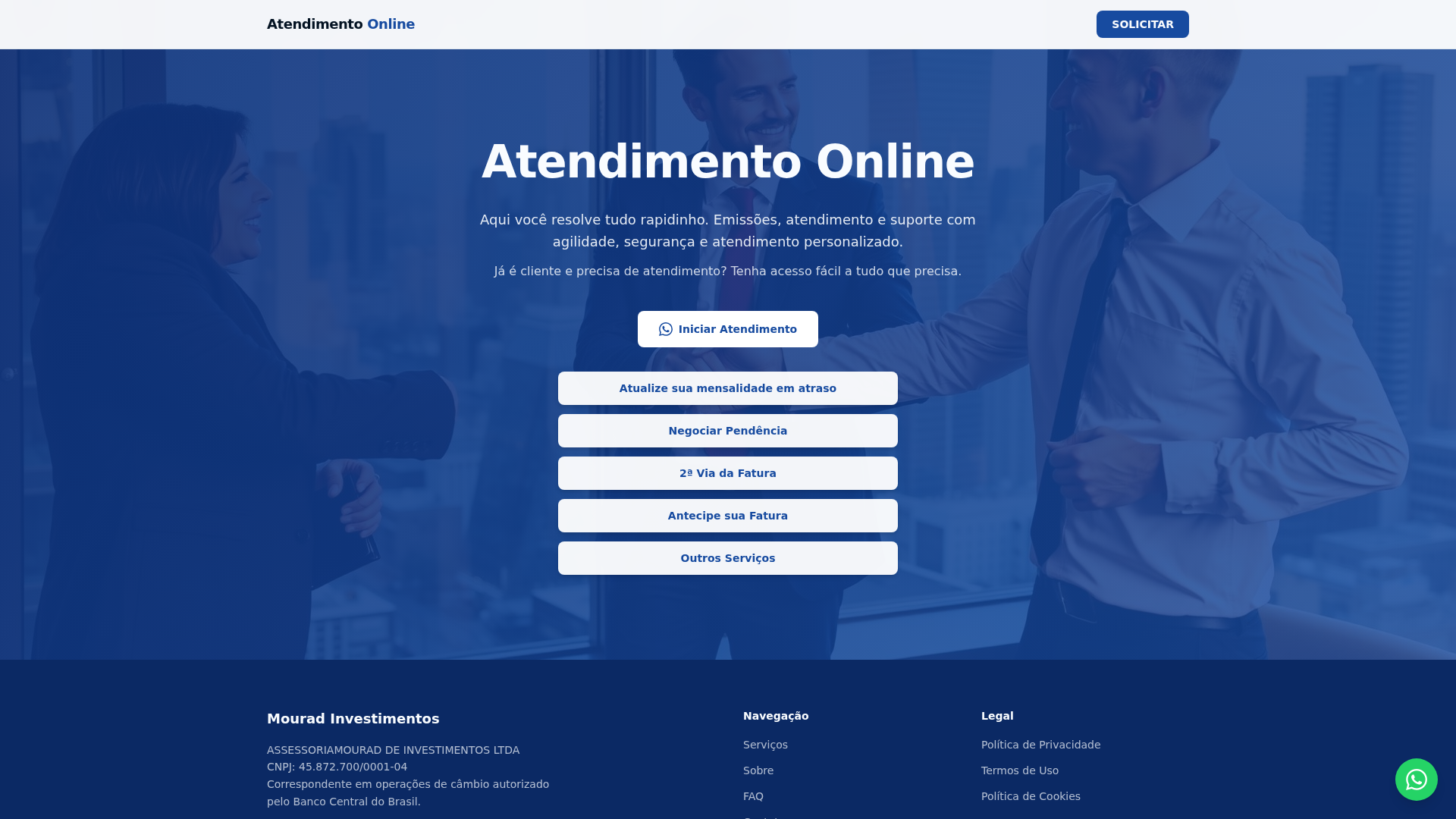 Screenshot of cdn.gosafemode.com