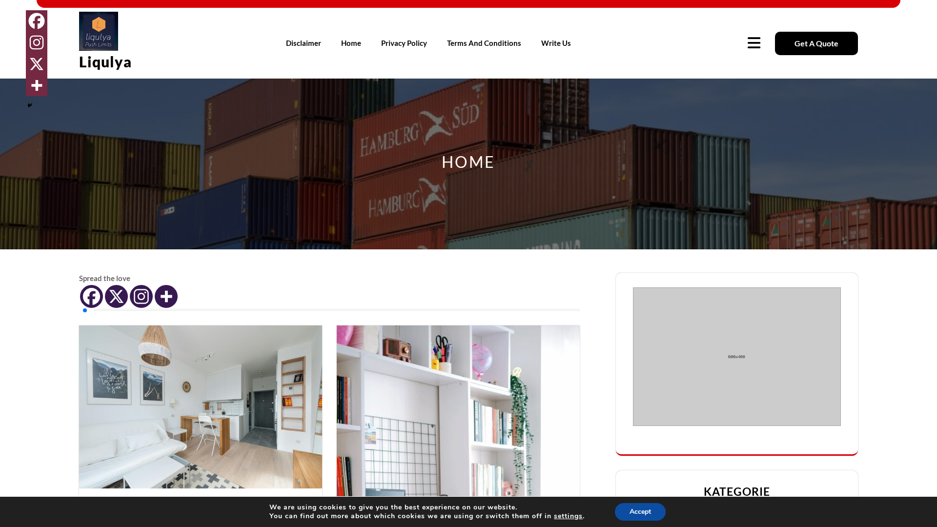 Screenshot of cdn.gosafemode.com