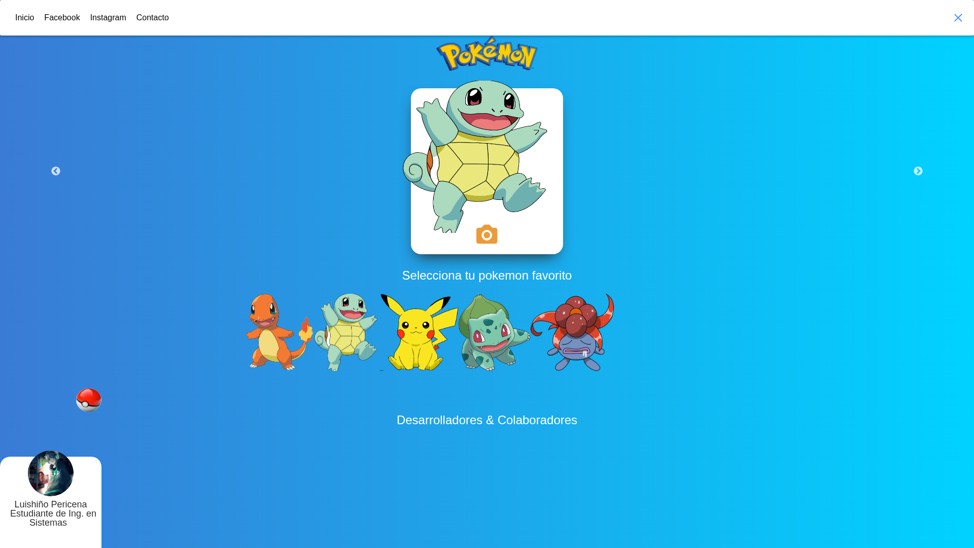 Screenshot of cdn.gosafemode.com