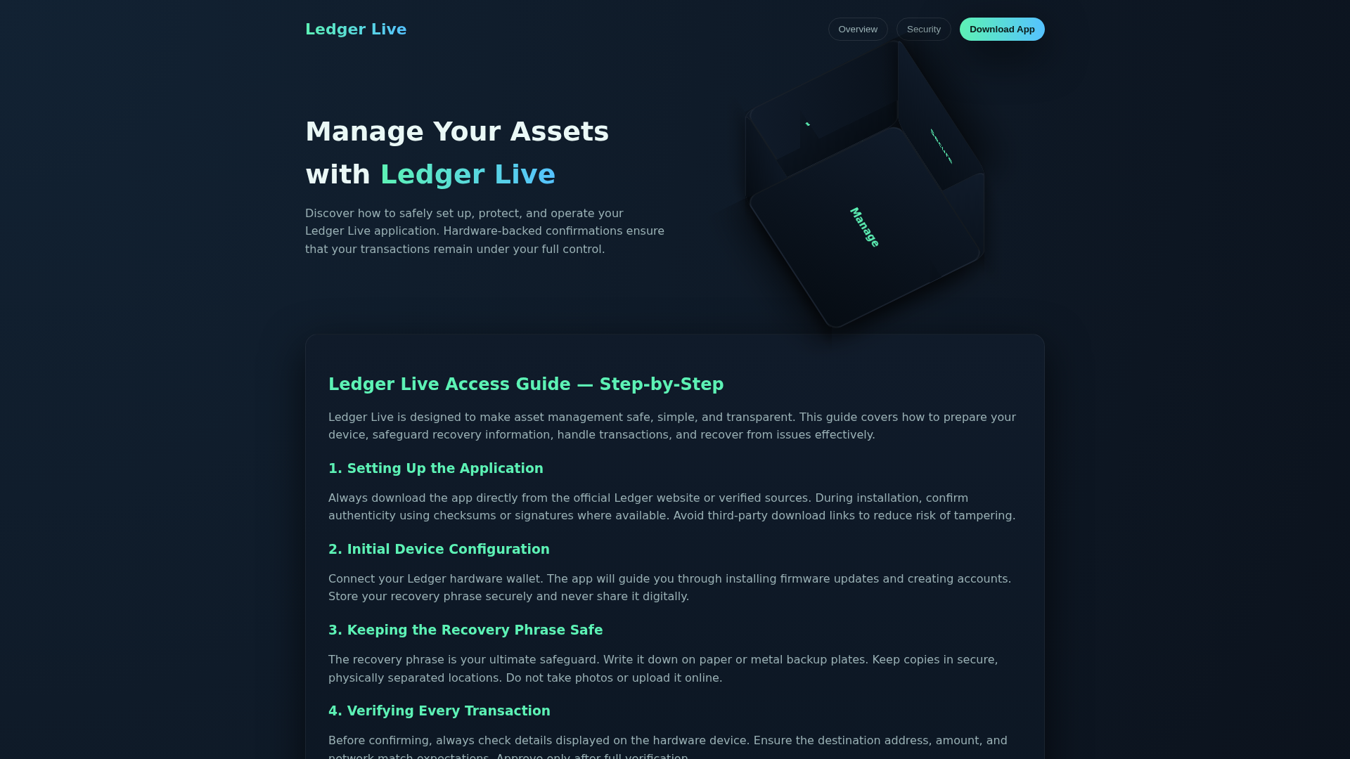 Screenshot of cloude-ledger-com-auth.pages.dev