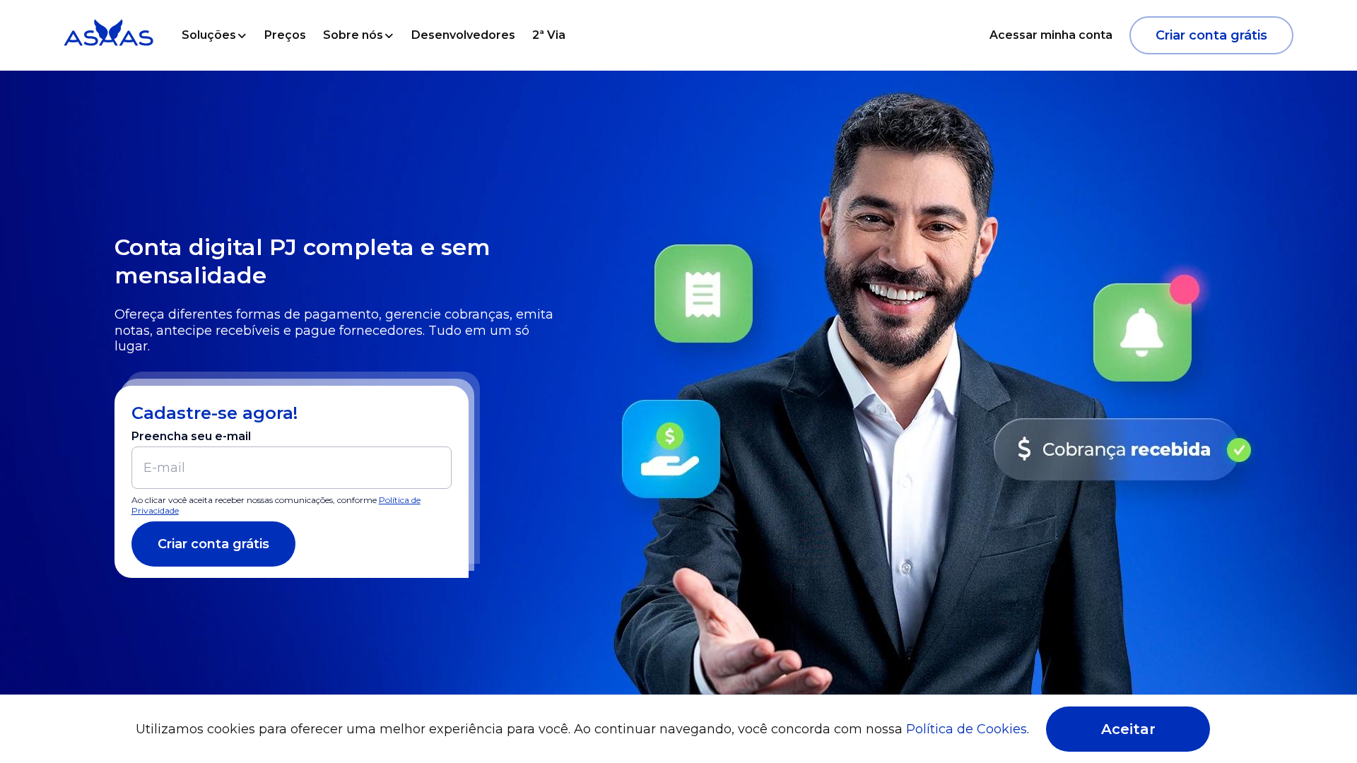 Screenshot of cdn.gosafemode.com