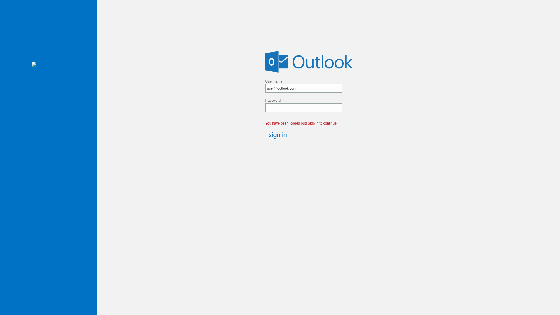 Screenshot of human-resources-benefit.github.io