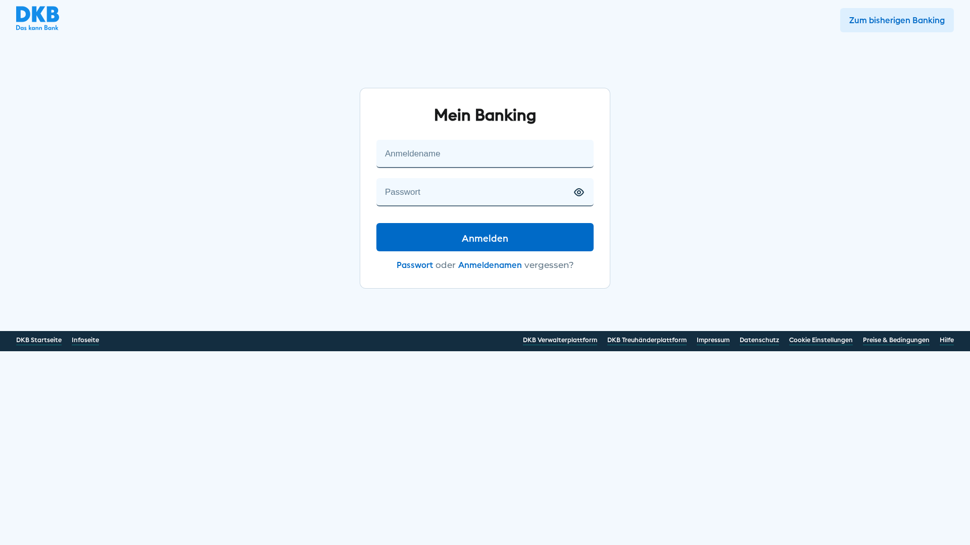 Screenshot of melioniserv.justns.ru