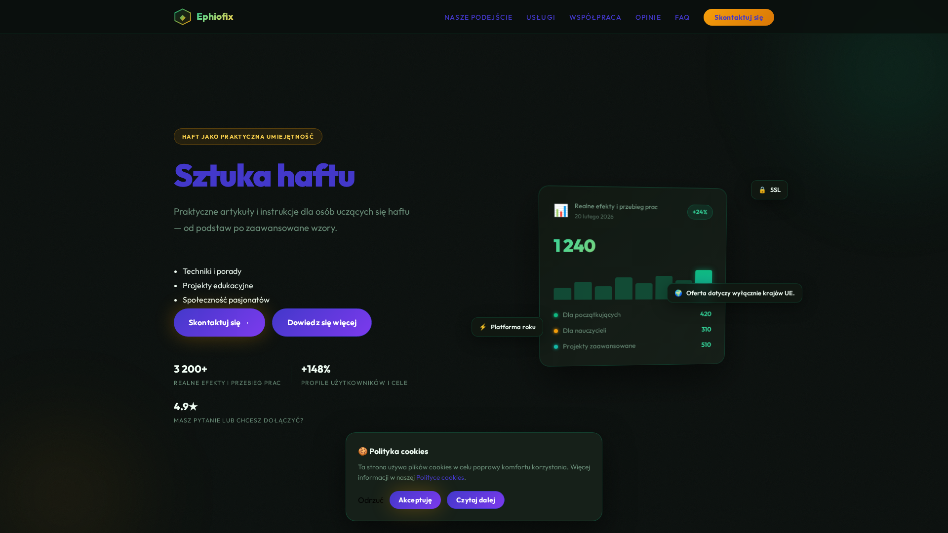 Screenshot of cdn.gosafemode.com