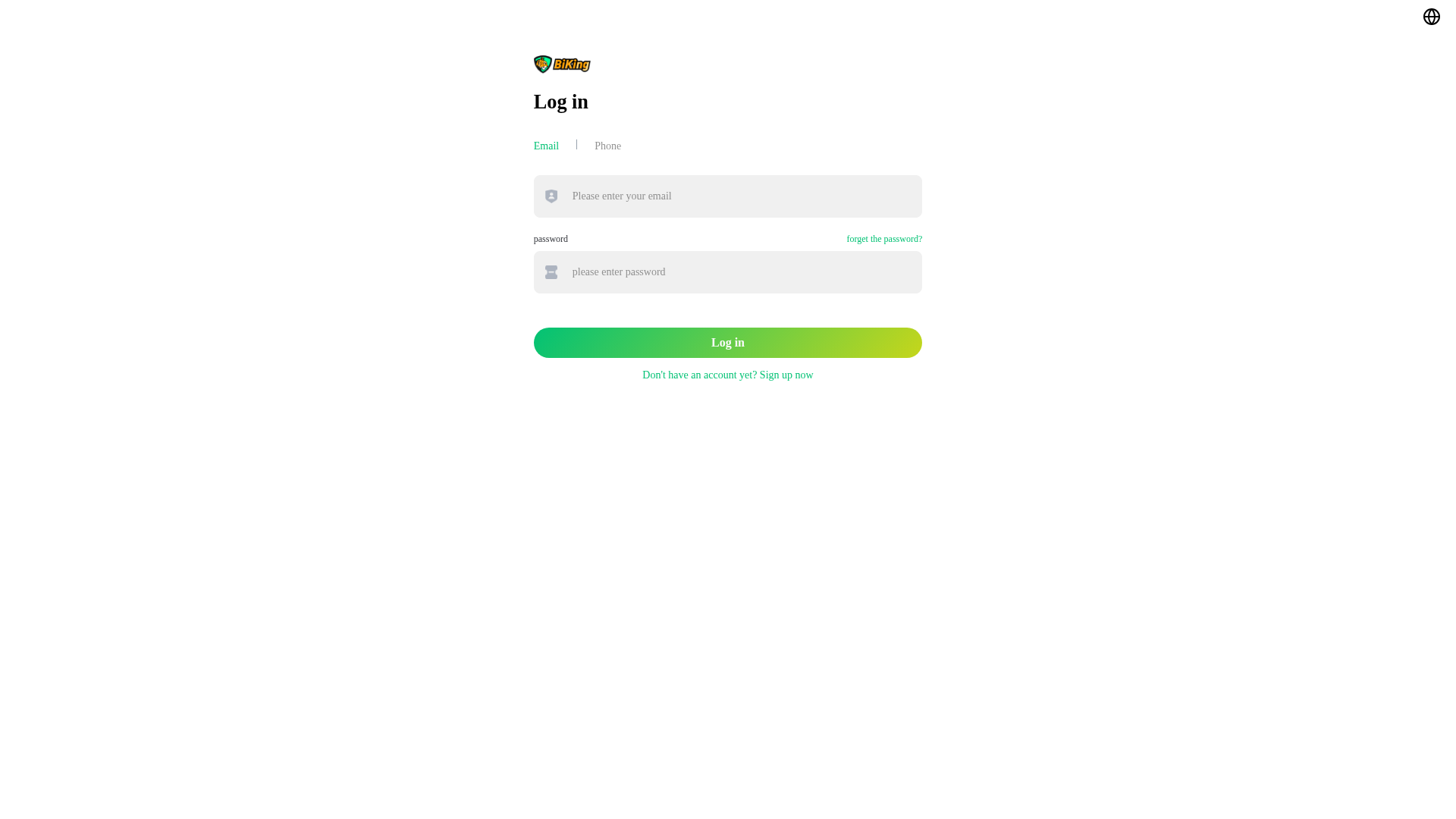Screenshot of cdn.gosafemode.com