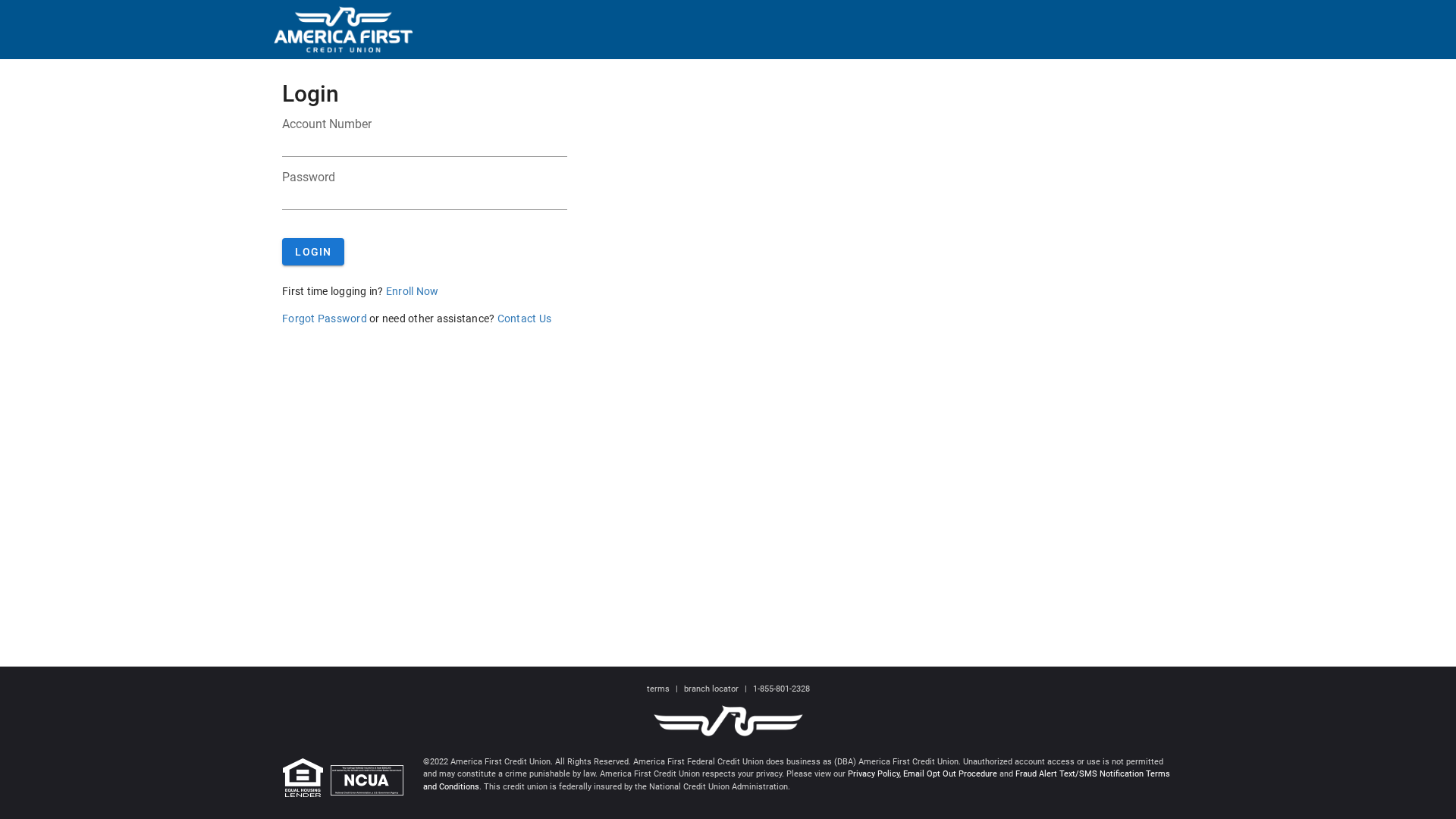 Screenshot of pu.ihwlipc.com