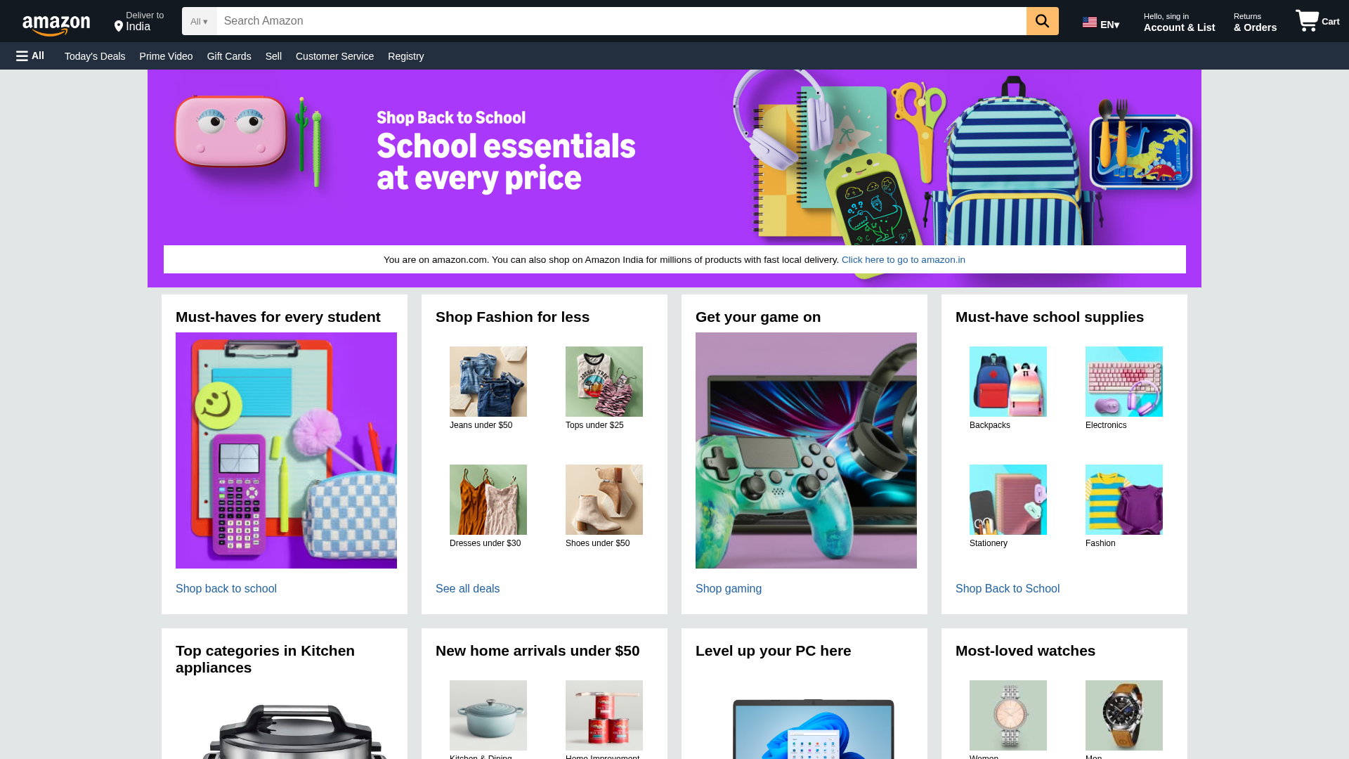 Screenshot of cdn.gosafemode.com