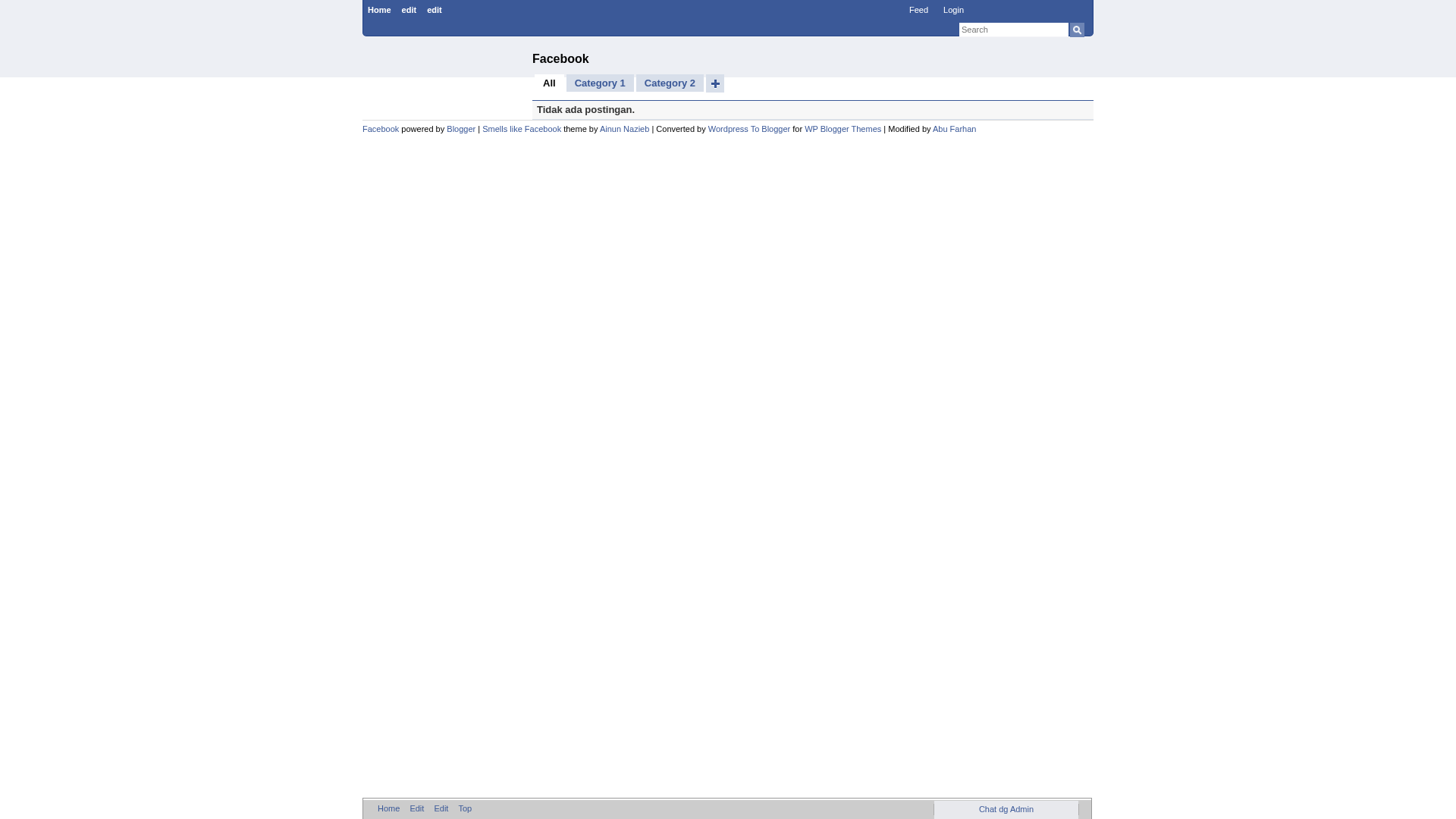 Screenshot of cdn.gosafemode.com