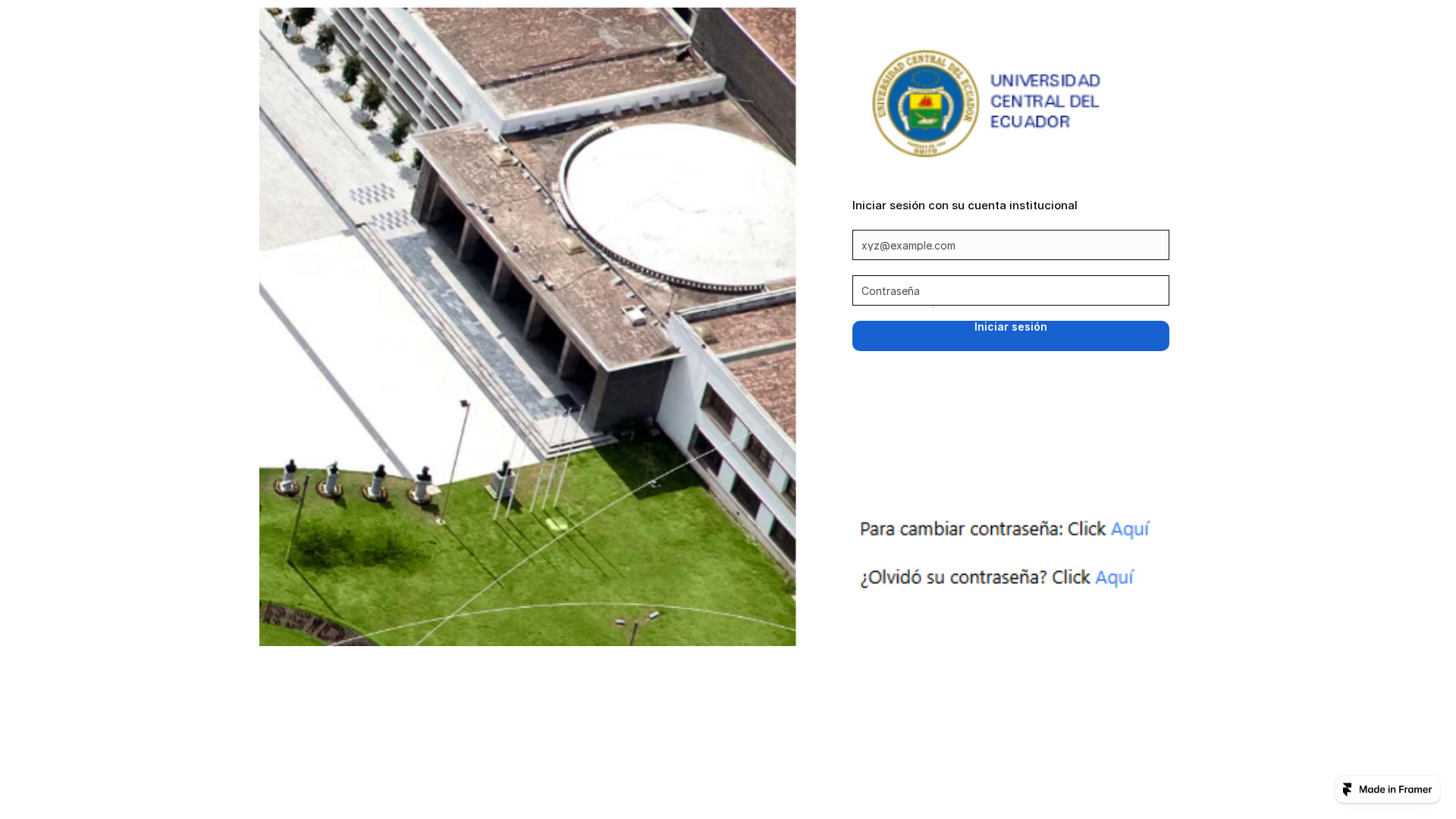 Screenshot of cdn.gosafemode.com