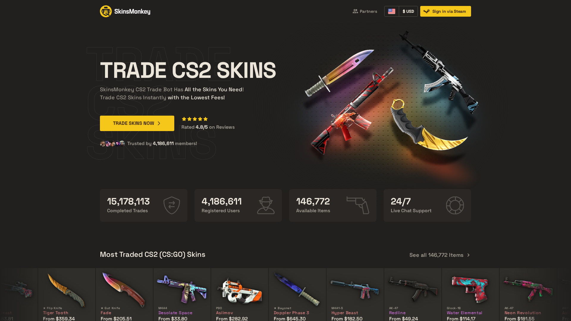 Screenshot of cdn.gosafemode.com