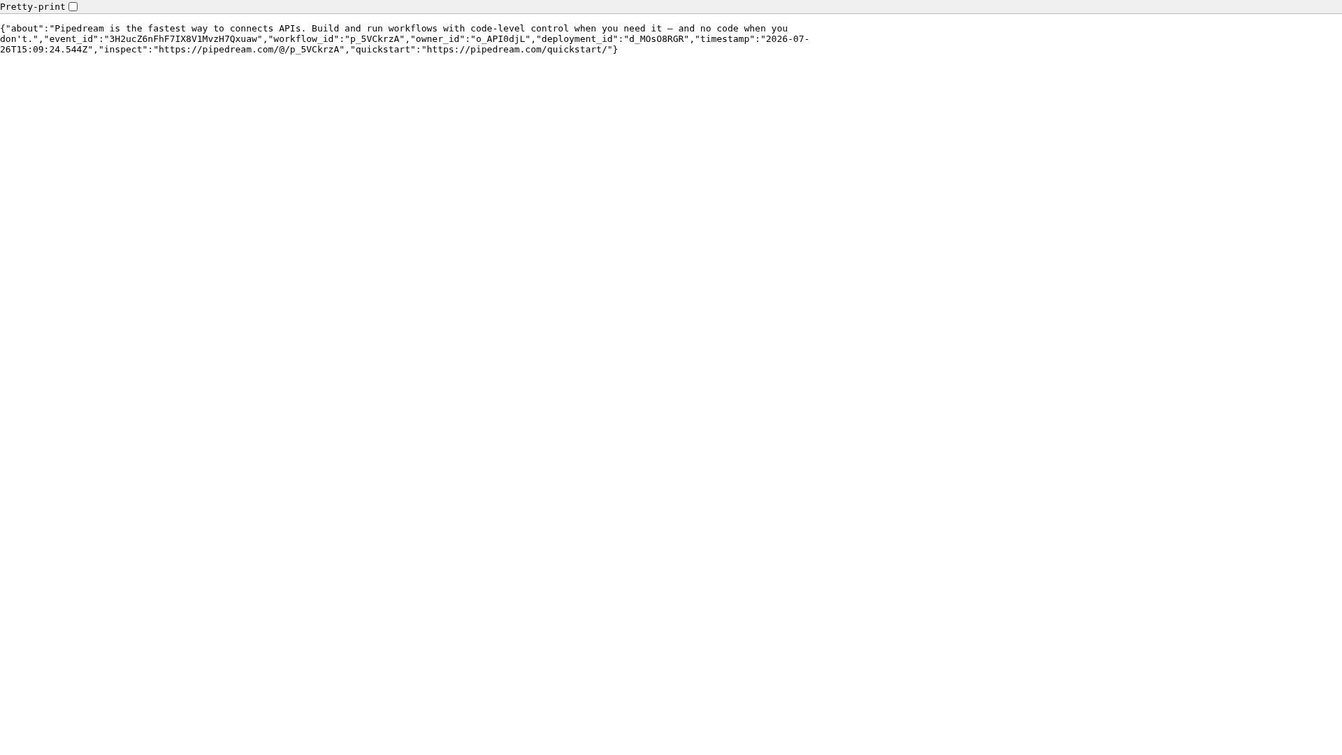 Screenshot of cdn.gosafemode.com