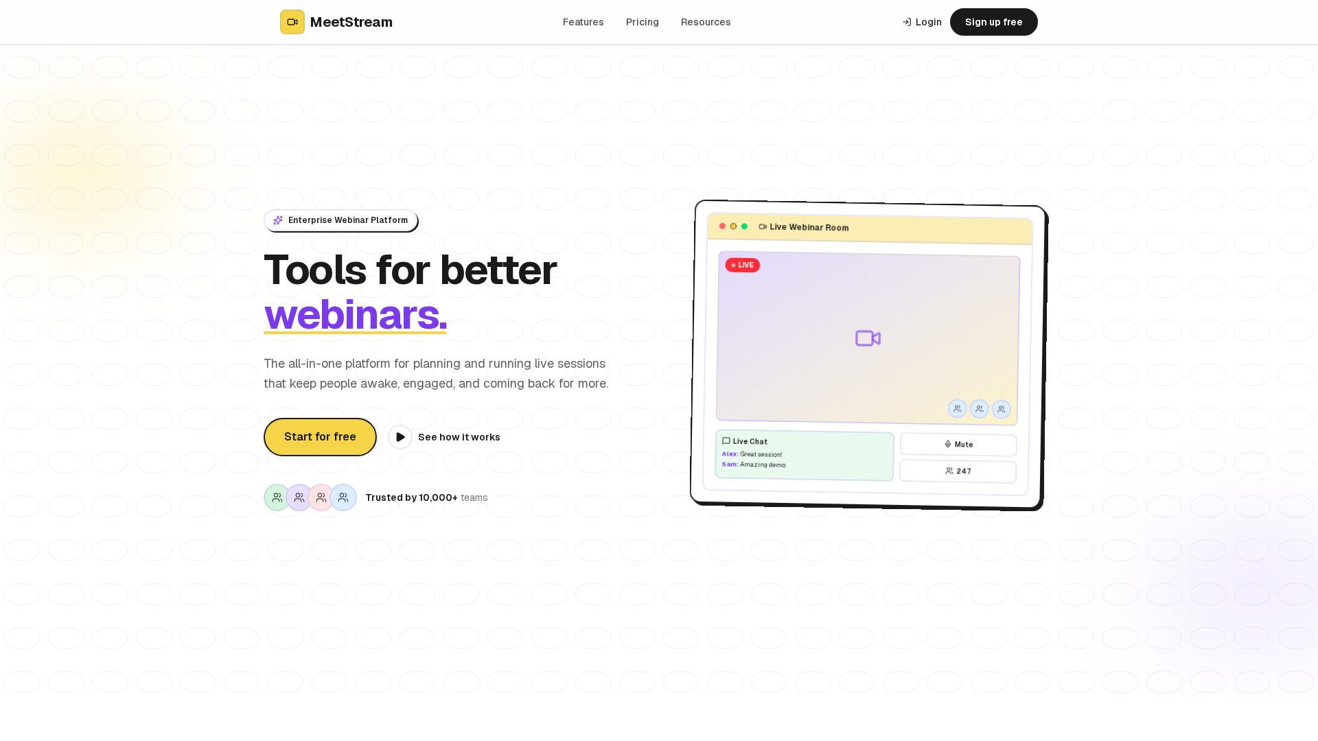 Screenshot of cdn.gosafemode.com