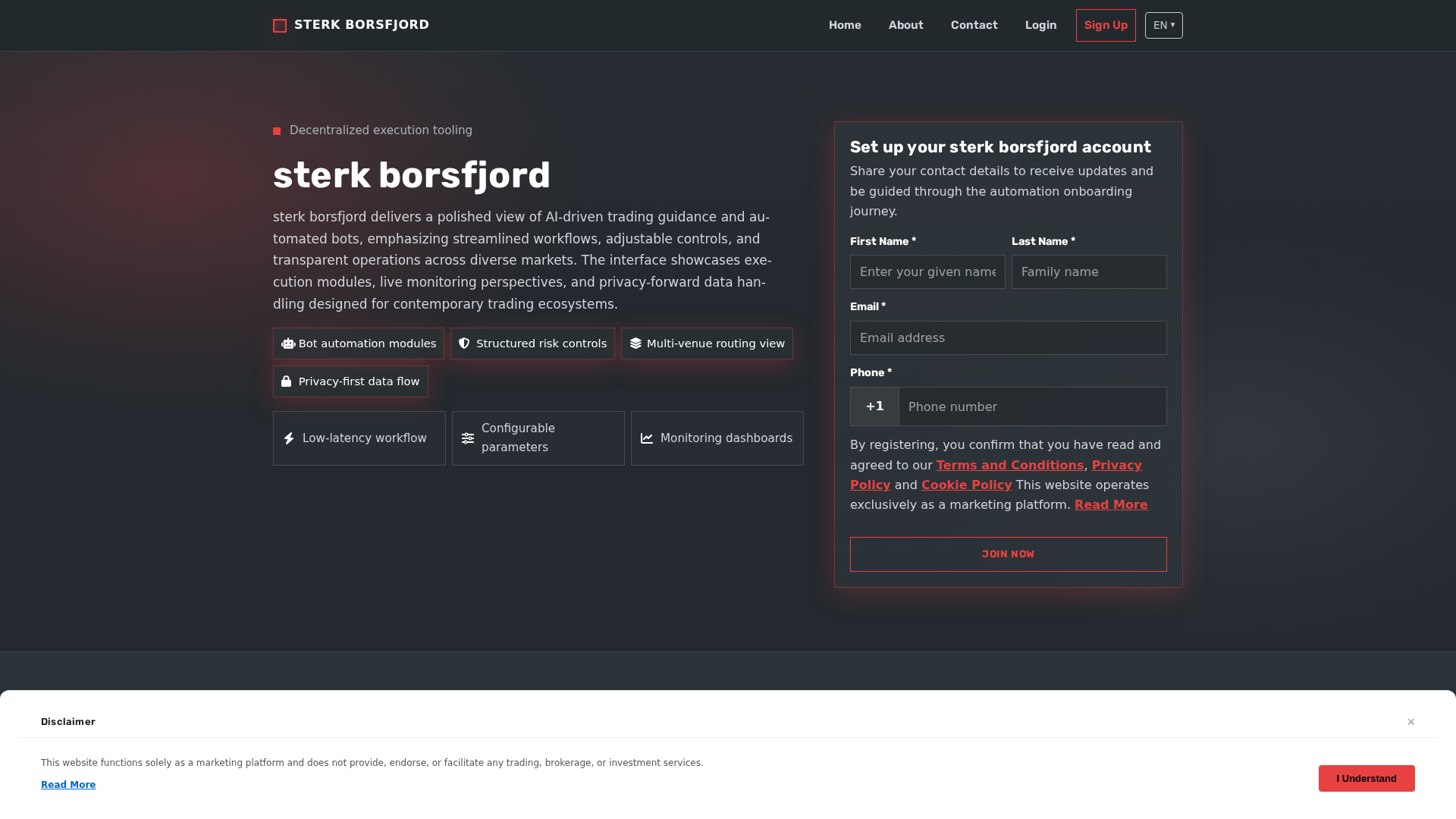 Screenshot of cdn.gosafemode.com