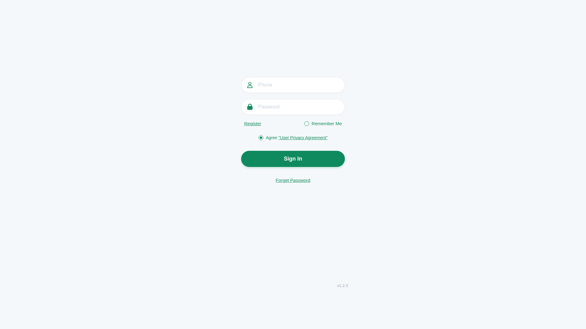 Screenshot of cdn.gosafemode.com