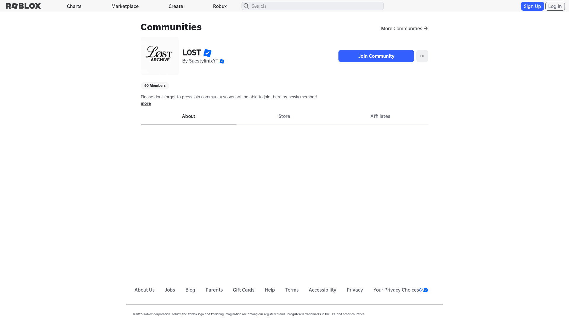 Screenshot of cdn.gosafemode.com