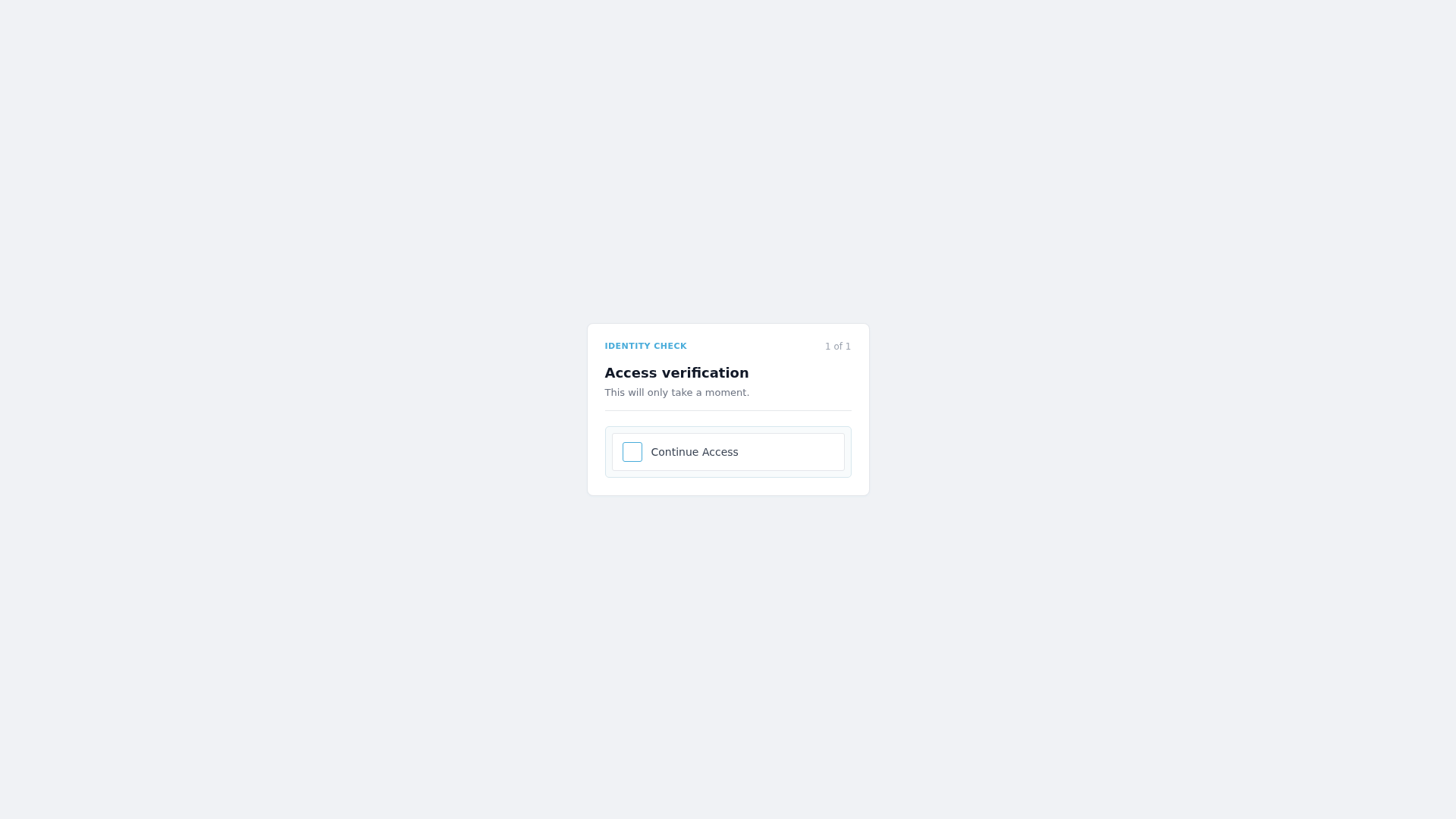 Screenshot of cdn.gosafemode.com