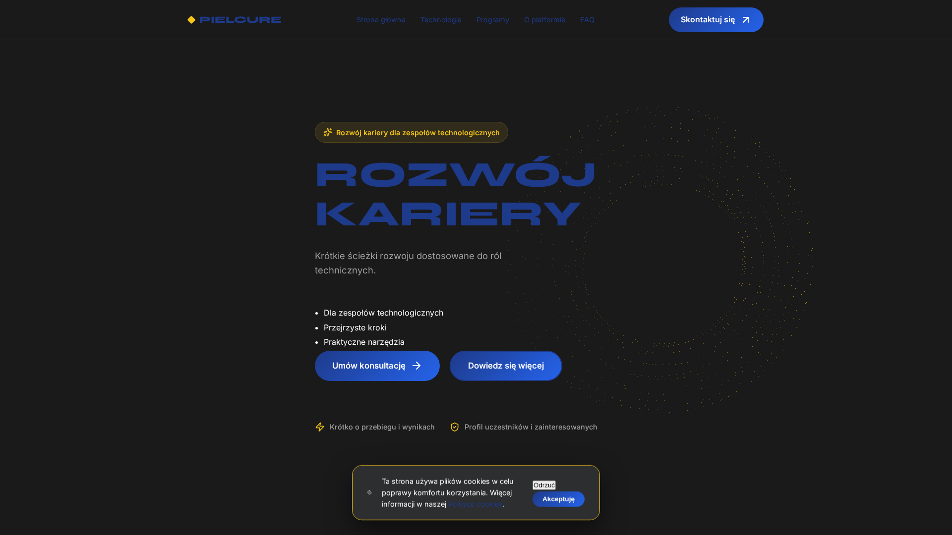 Screenshot of cdn.gosafemode.com