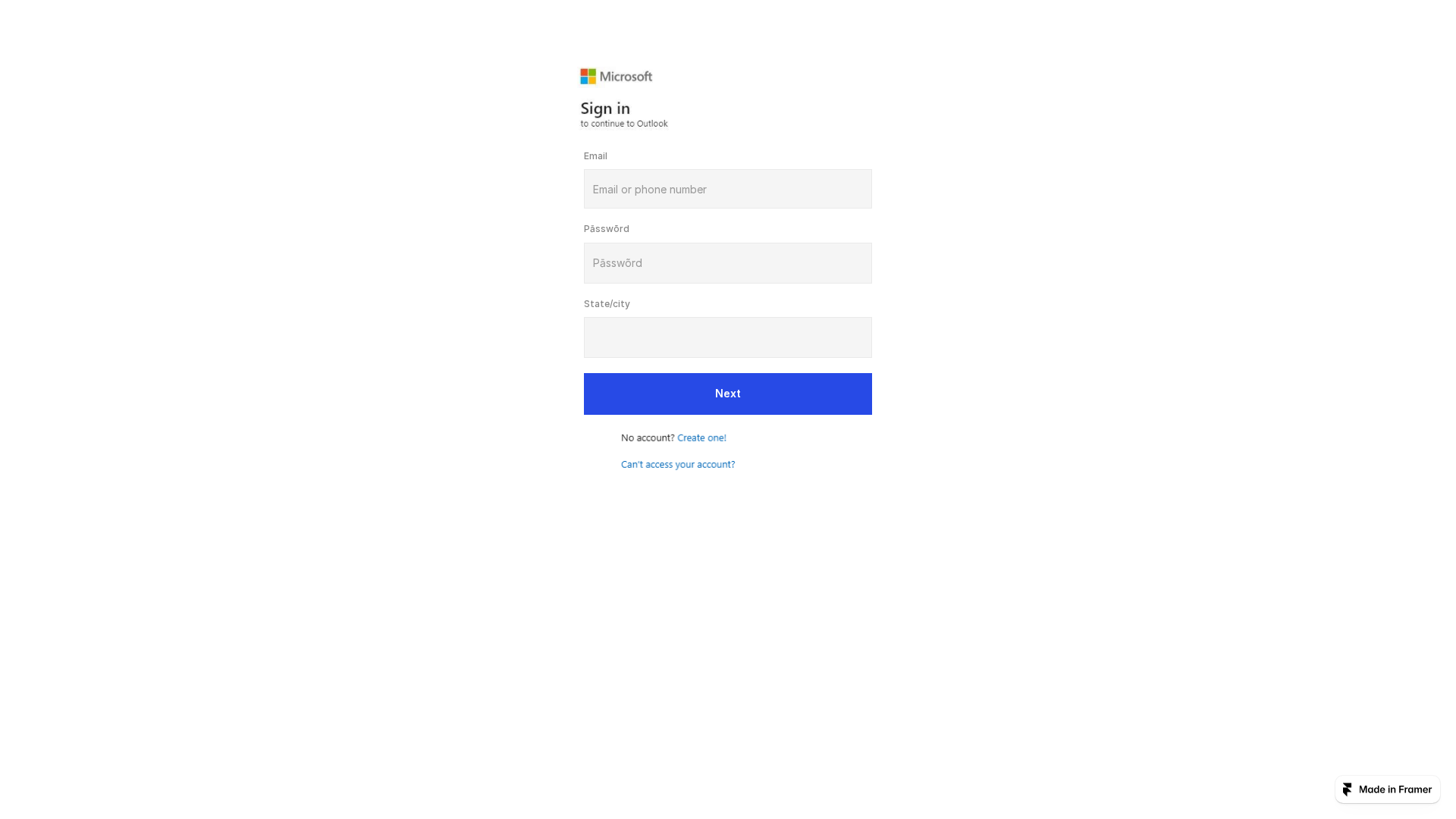 Screenshot of cdn.gosafemode.com