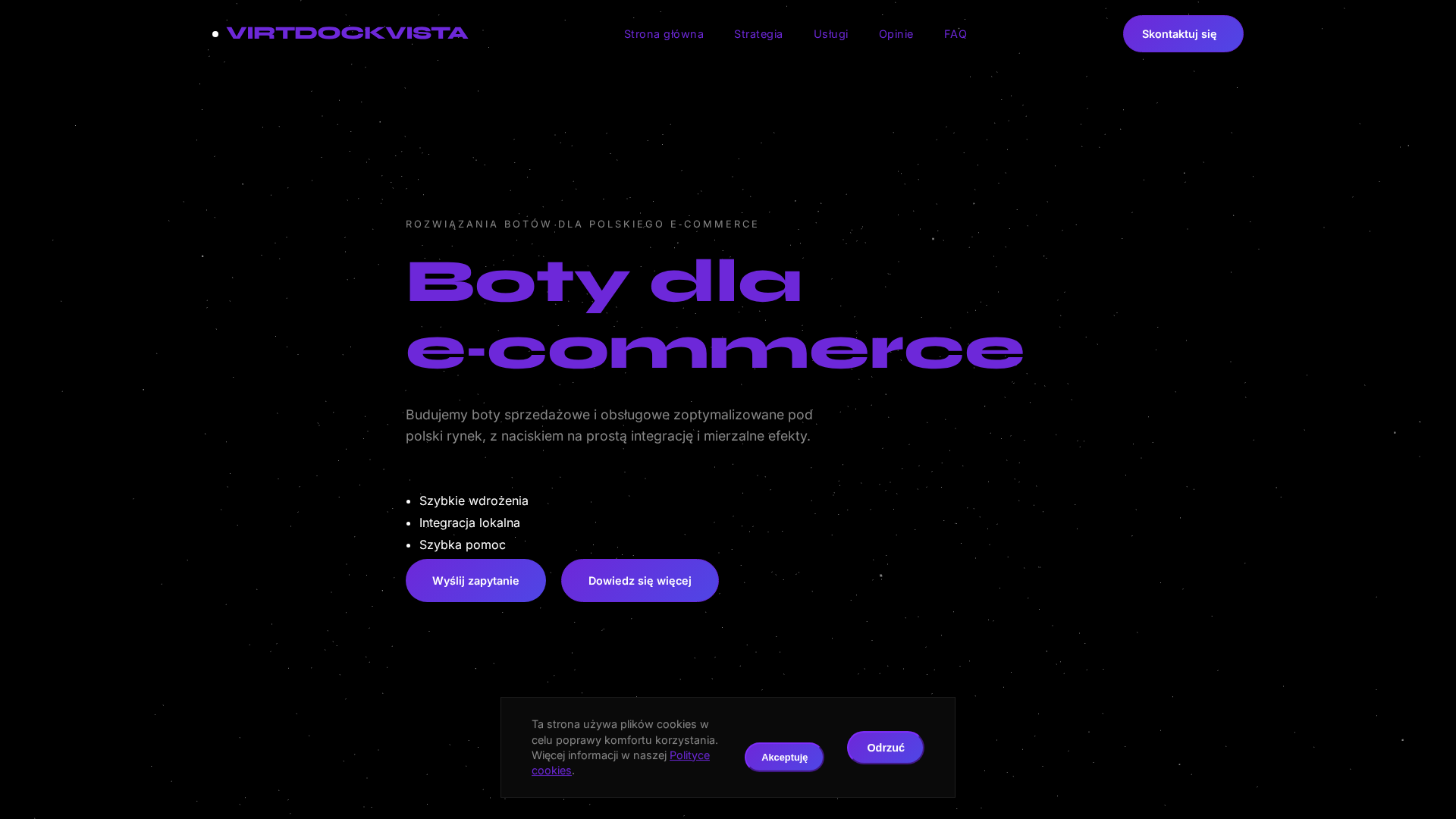 Screenshot of cdn.gosafemode.com