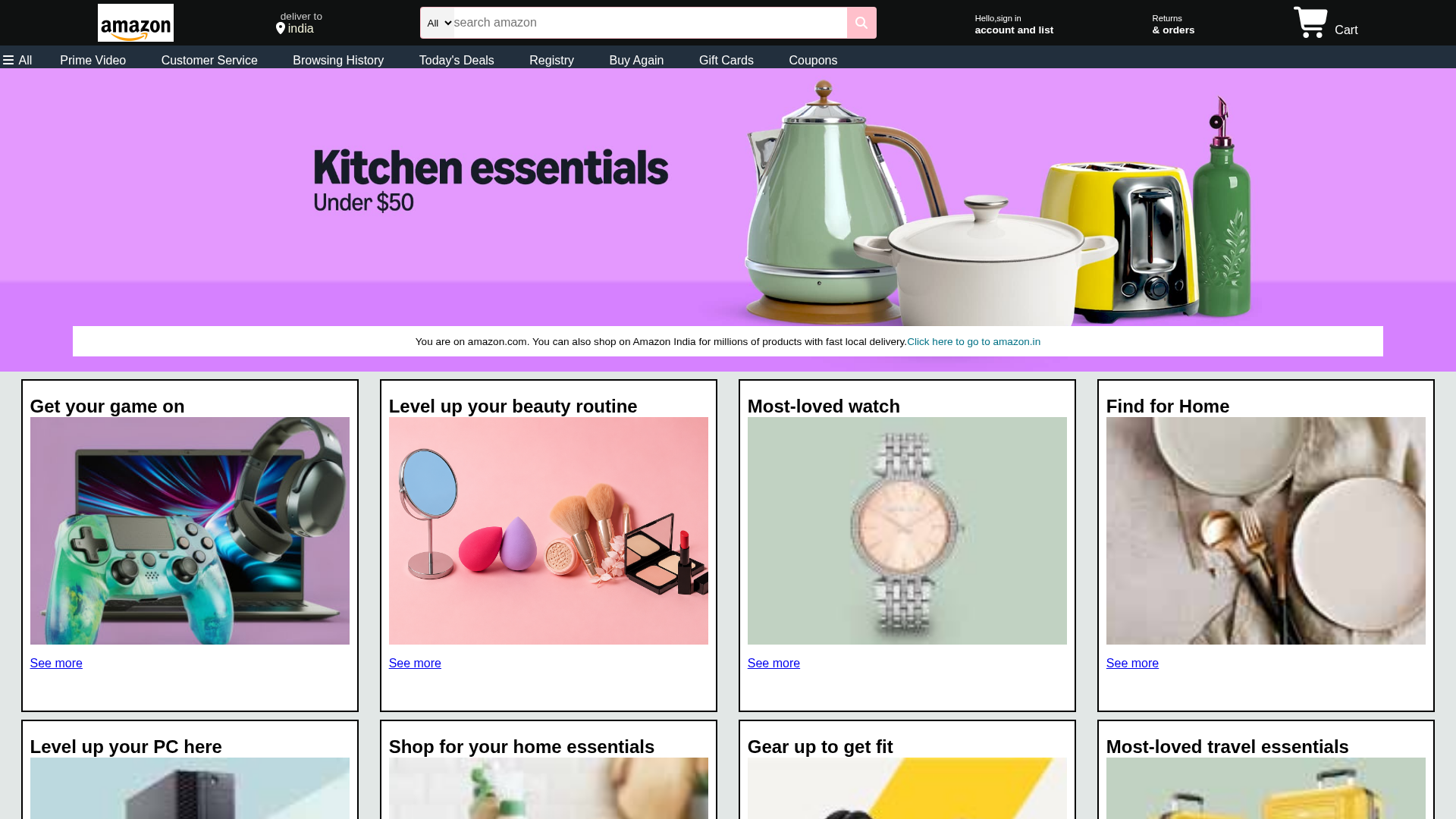 Screenshot of cdn.gosafemode.com
