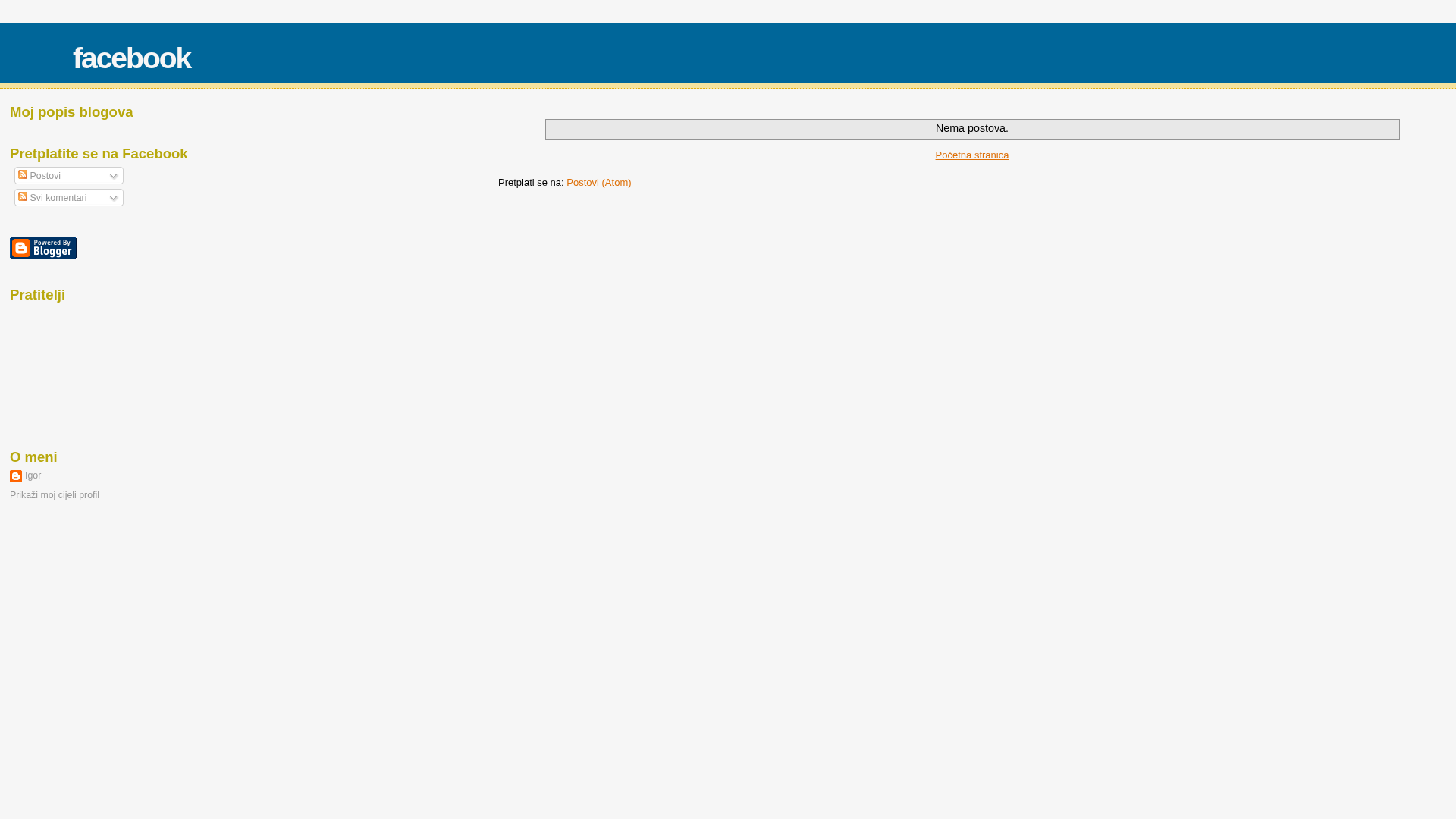 Screenshot of cdn.gosafemode.com
