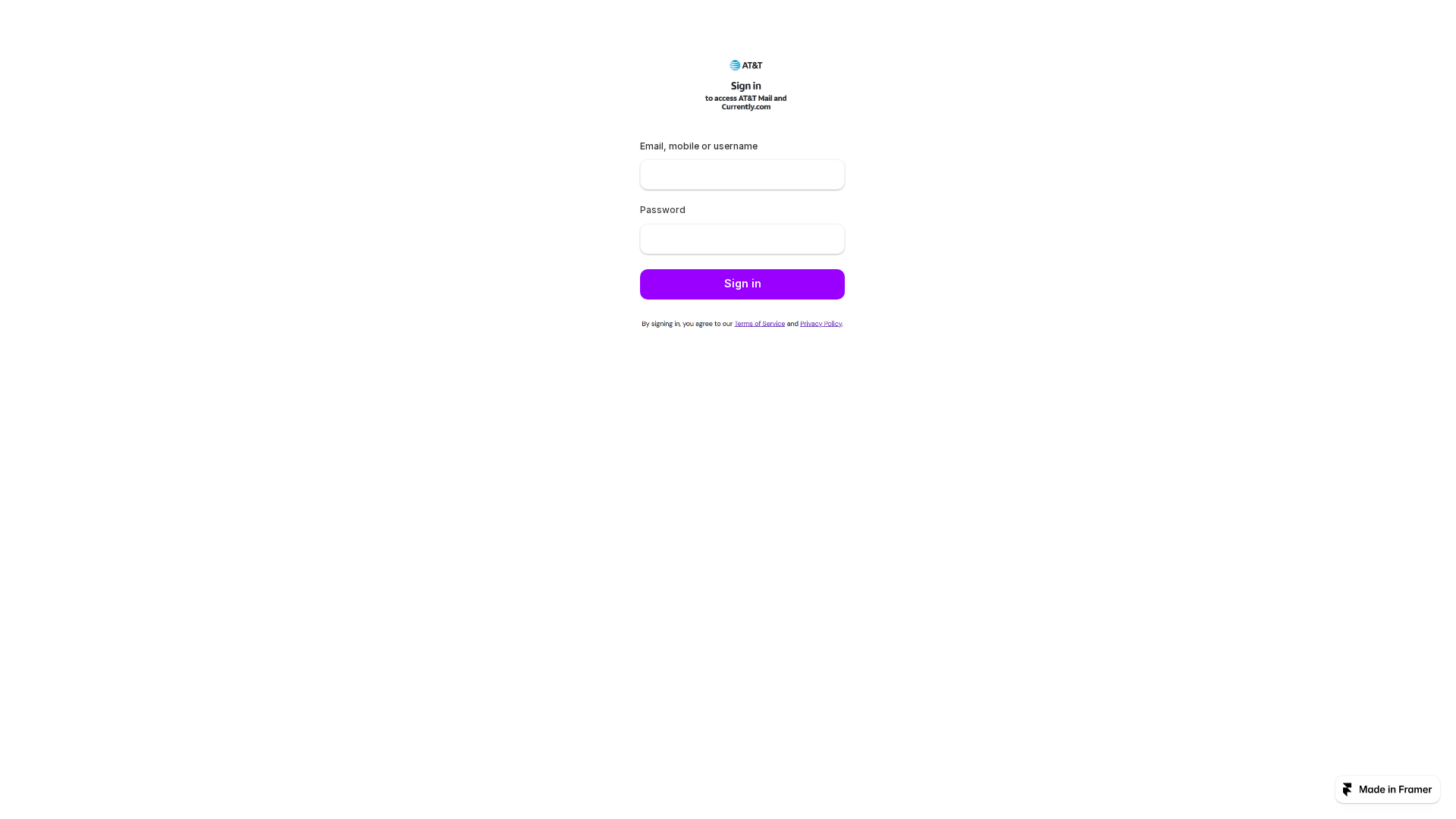 Screenshot of cdn.gosafemode.com