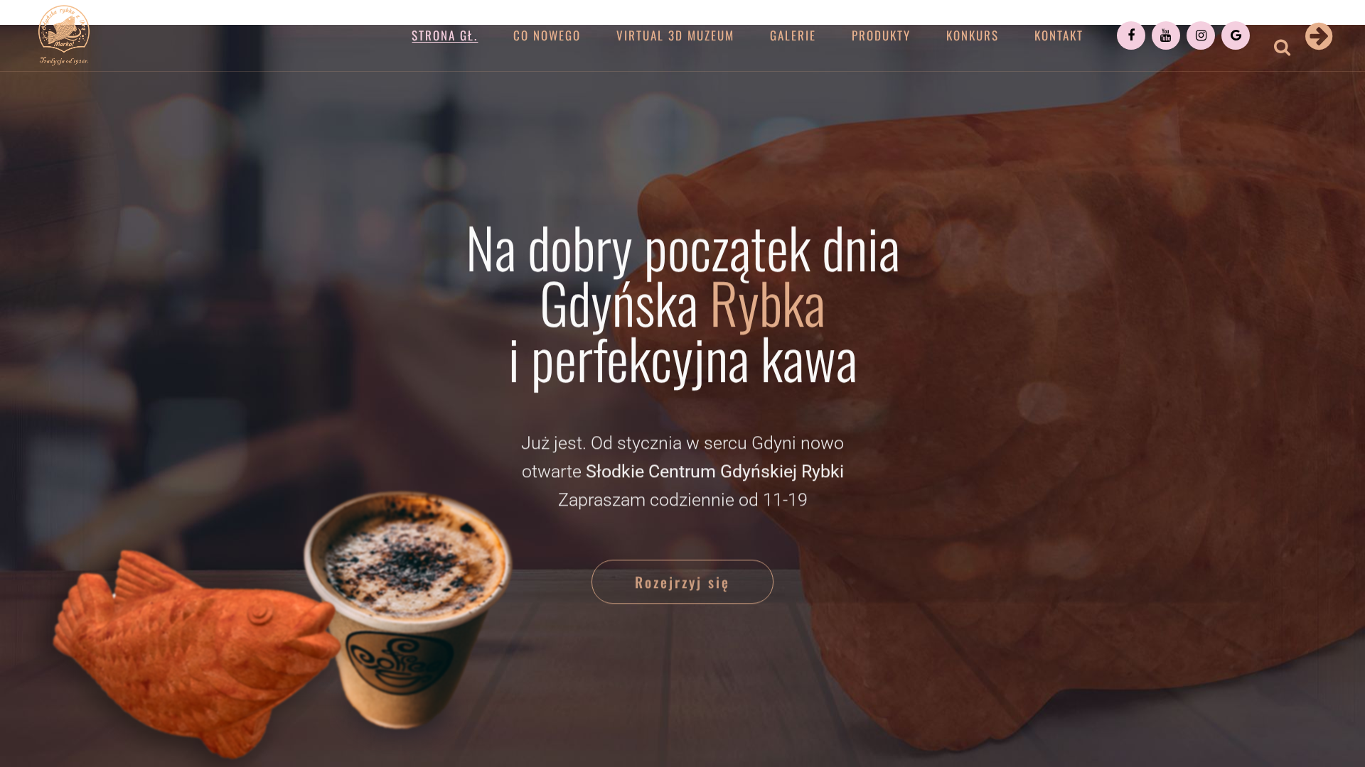 Screenshot of cdn.gosafemode.com