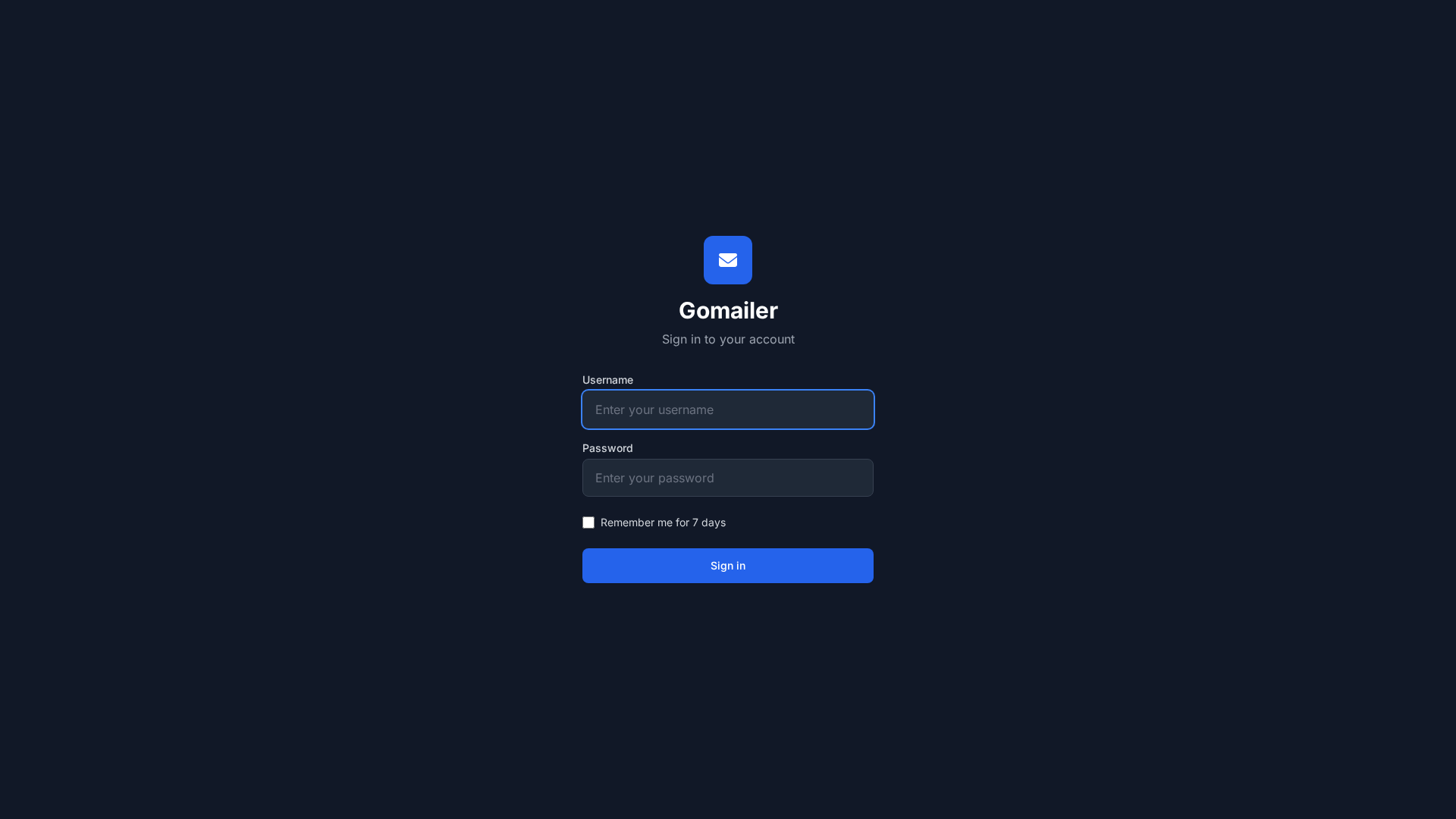 Screenshot of fc263848.link.flosync.io