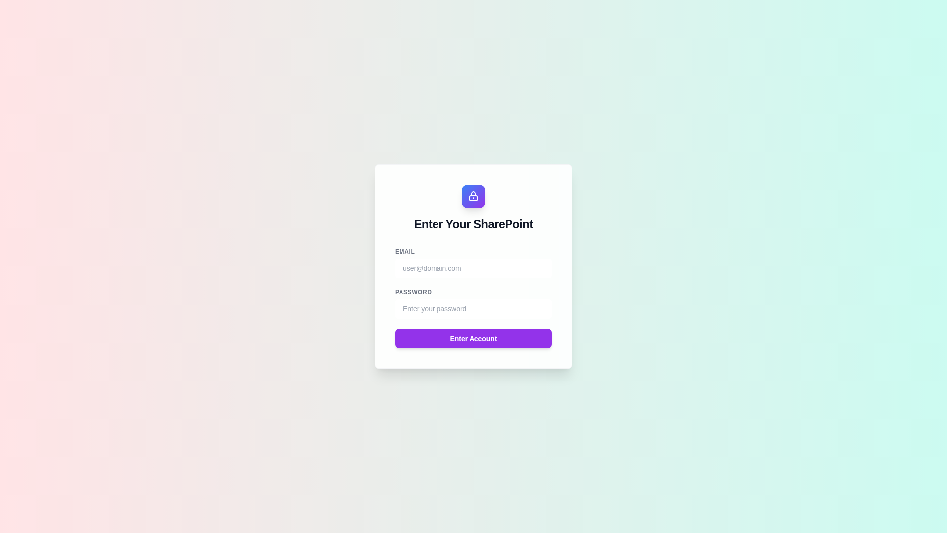 Screenshot of web.nectude.com