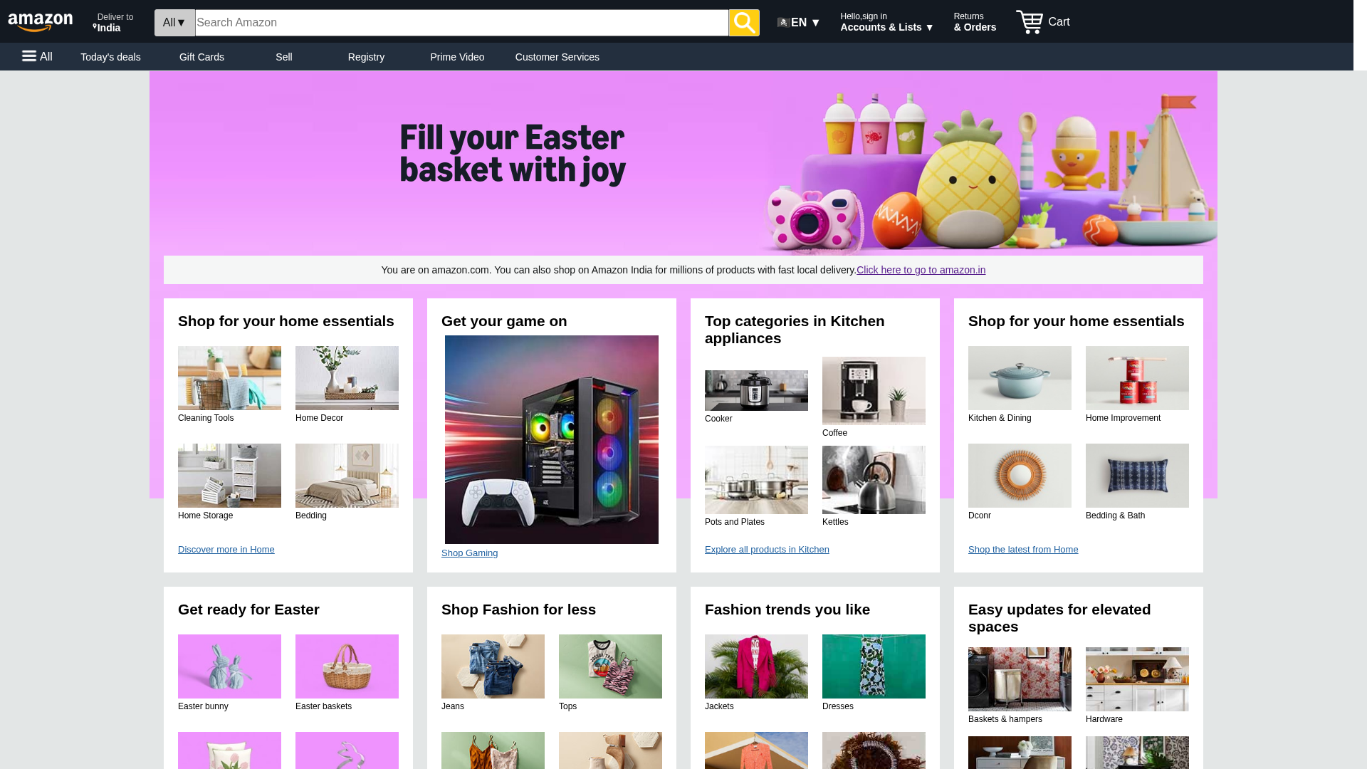 Screenshot of vivekchoudhary60.github.io