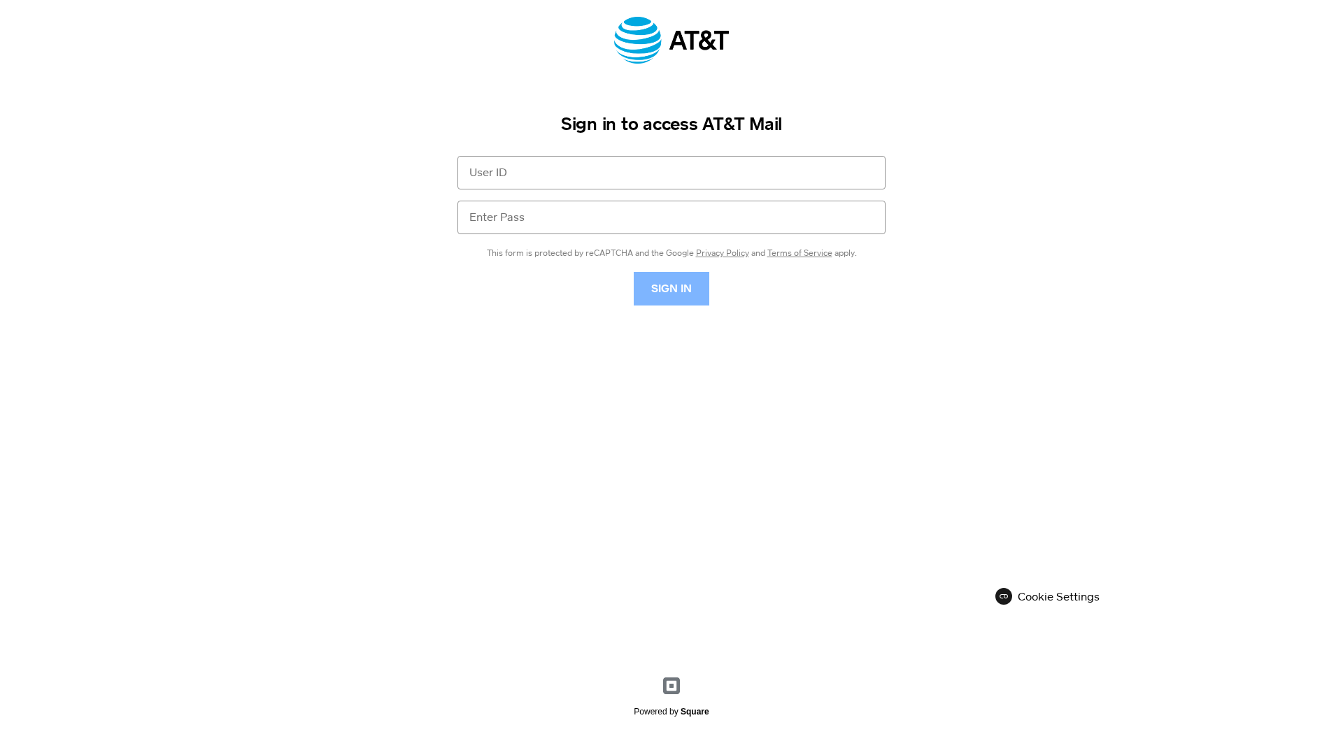 Screenshot of cdn.gosafemode.com
