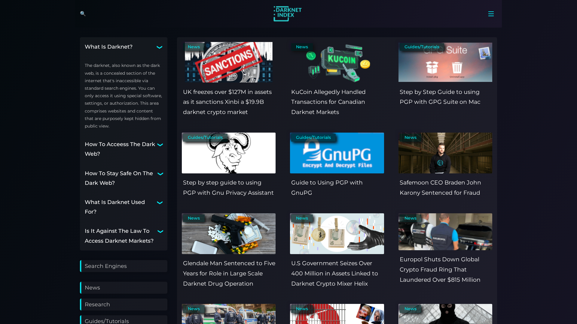 Screenshot of cdn.gosafemode.com