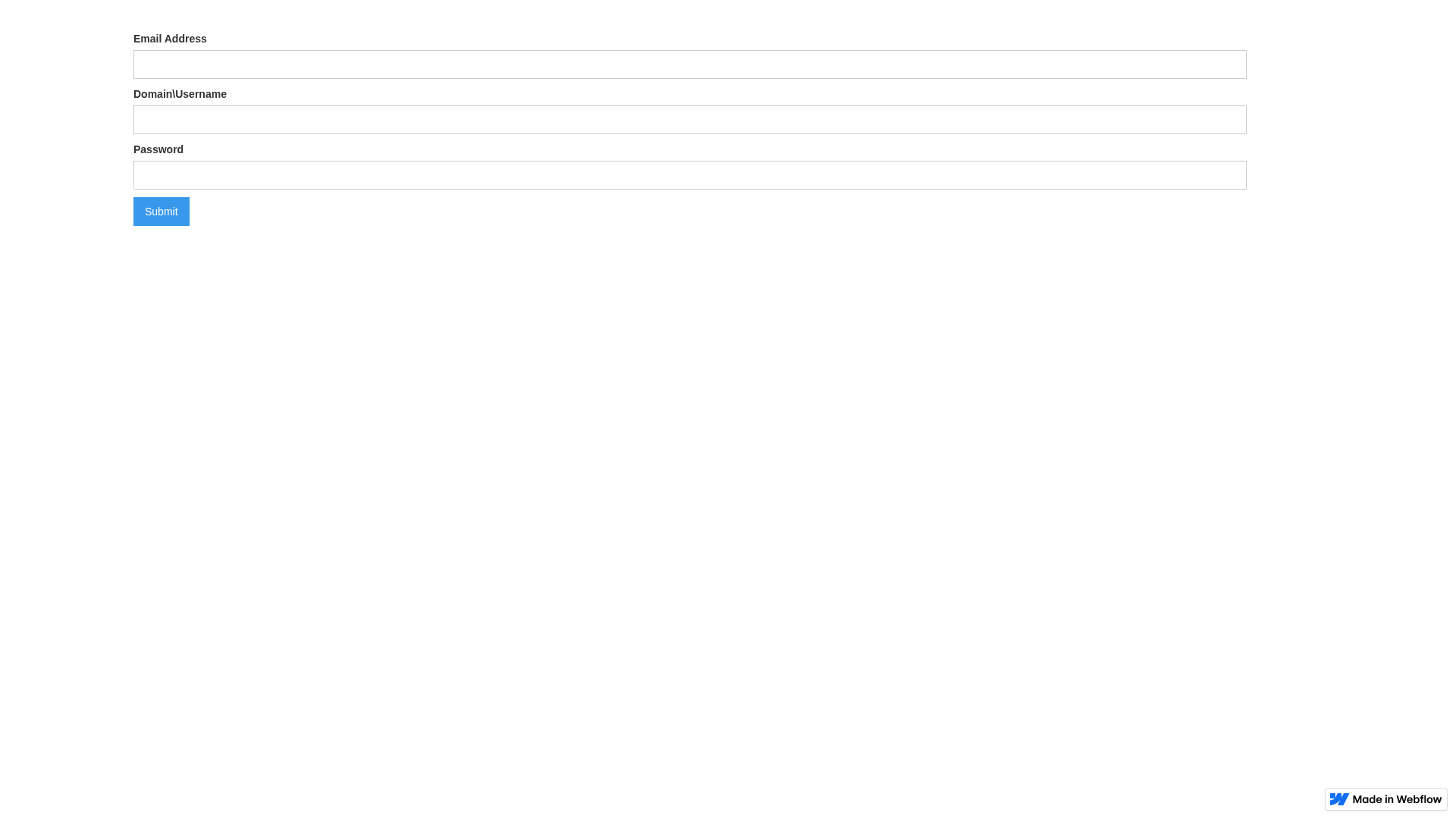 Screenshot of cdn.gosafemode.com