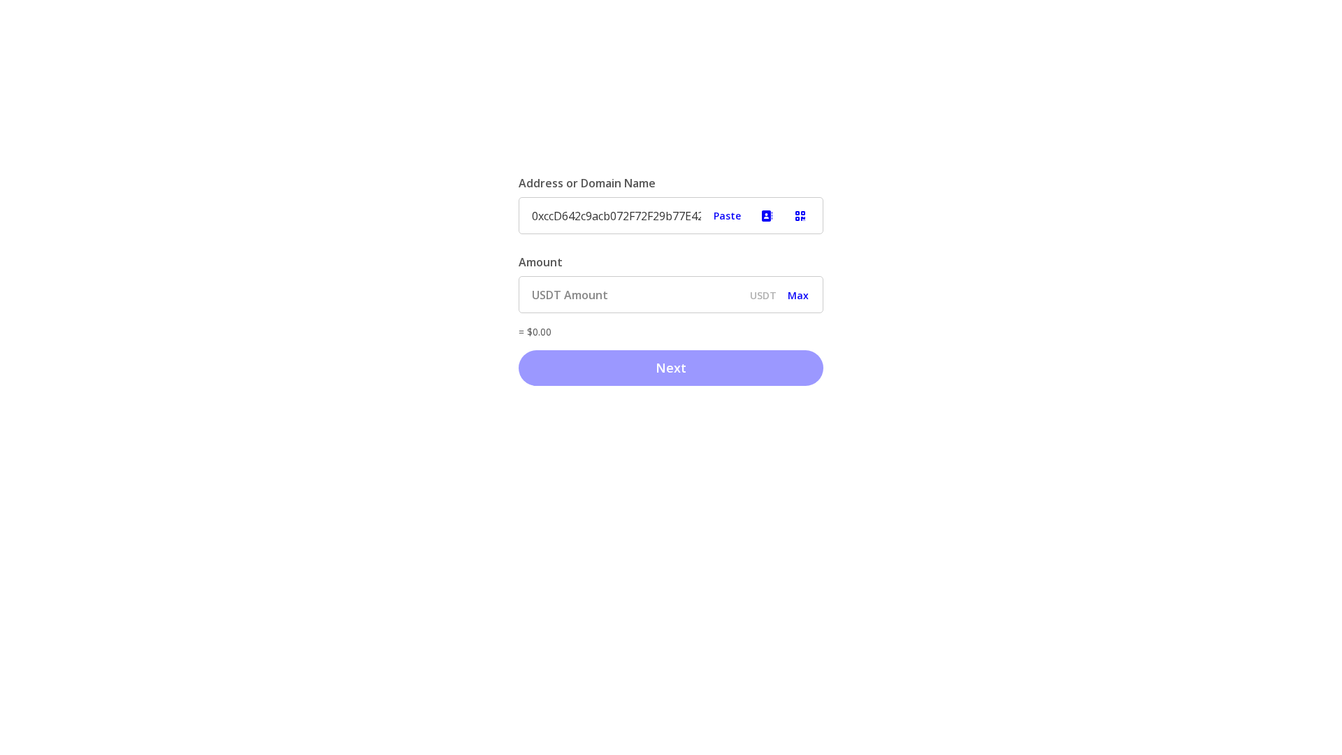 Screenshot of cdn.gosafemode.com