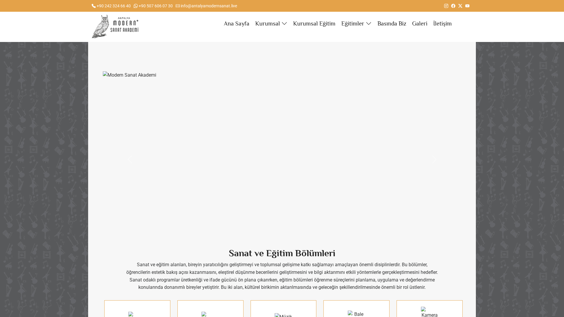Screenshot of cdn.gosafemode.com