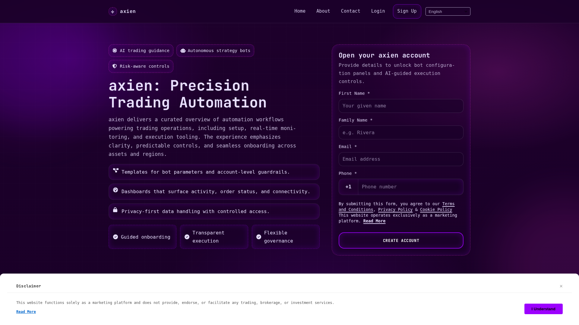 Screenshot of cdn.gosafemode.com