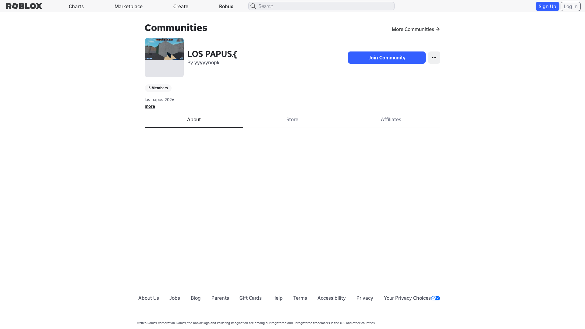 Screenshot of cdn.gosafemode.com