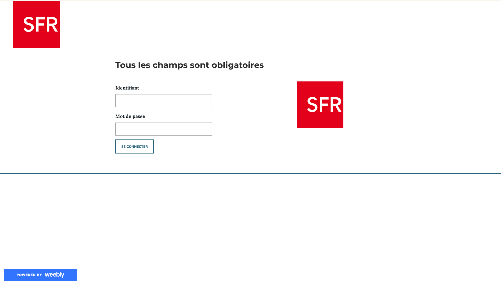 Screenshot of cdn.gosafemode.com