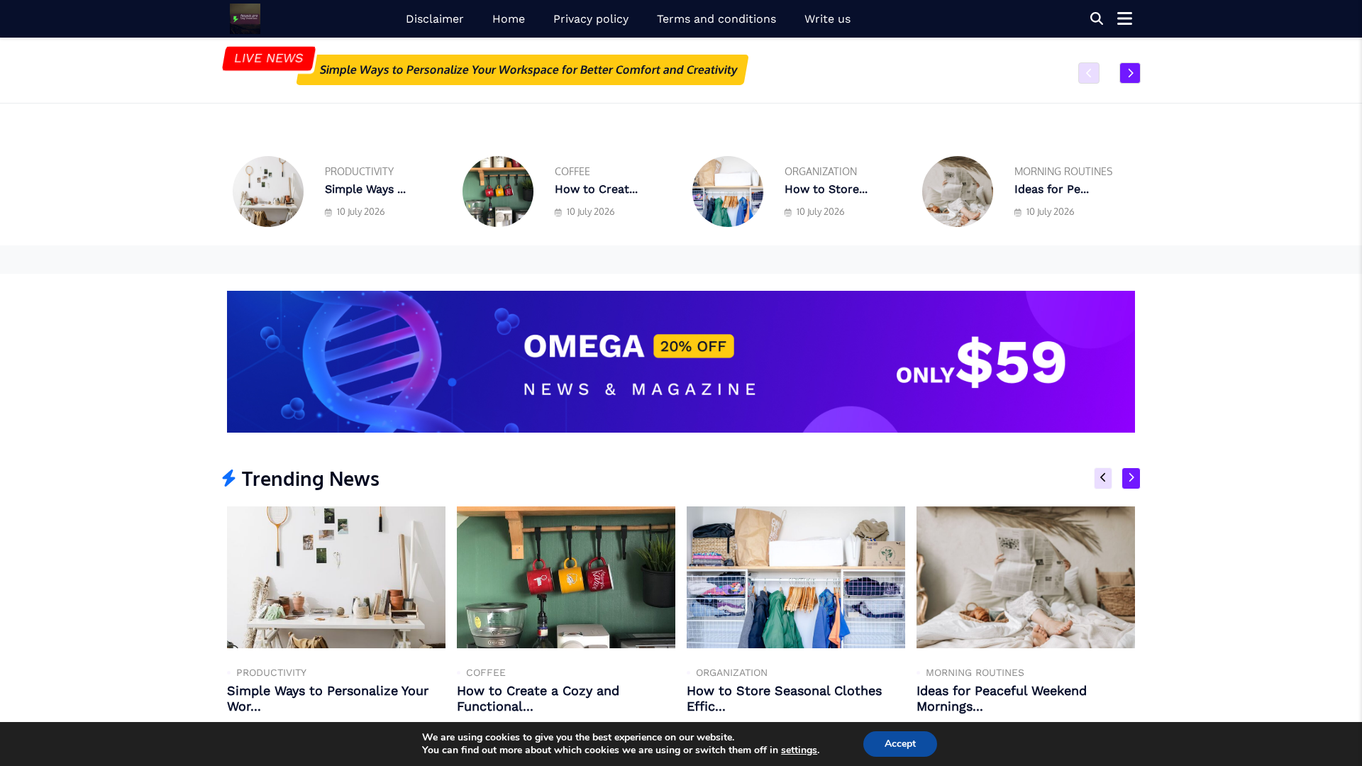 Screenshot of cdn.gosafemode.com