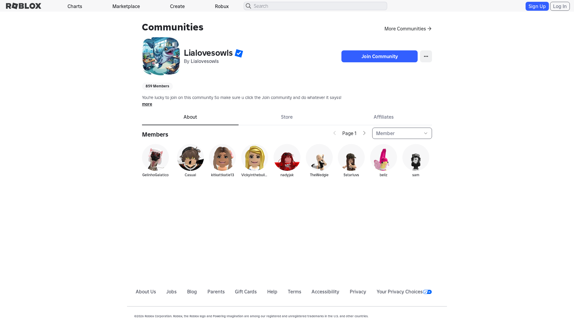 Screenshot of cdn.gosafemode.com
