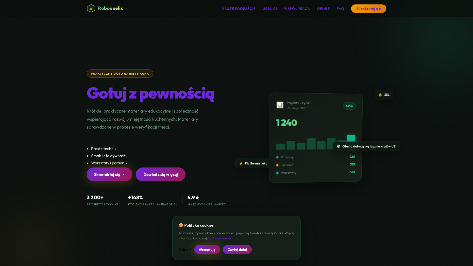 Screenshot of cdn.gosafemode.com