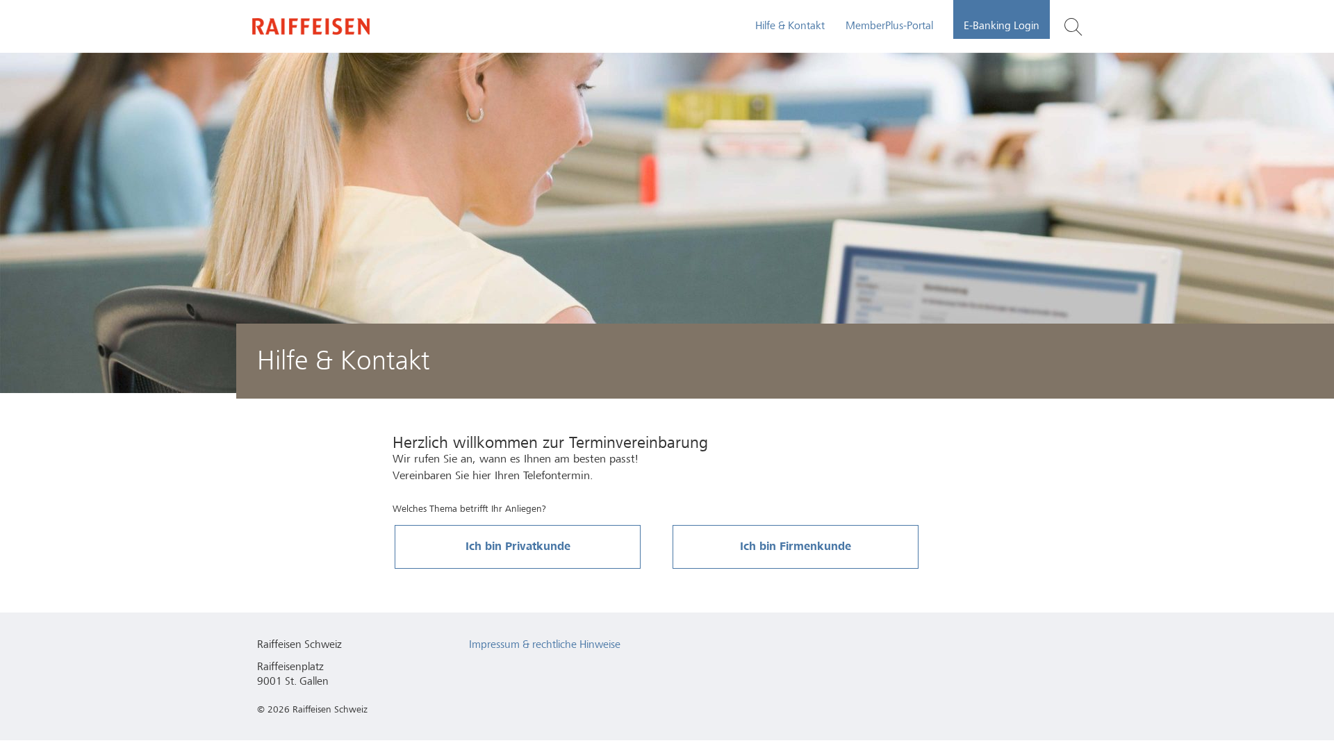 Screenshot of online.serviceocean.com
