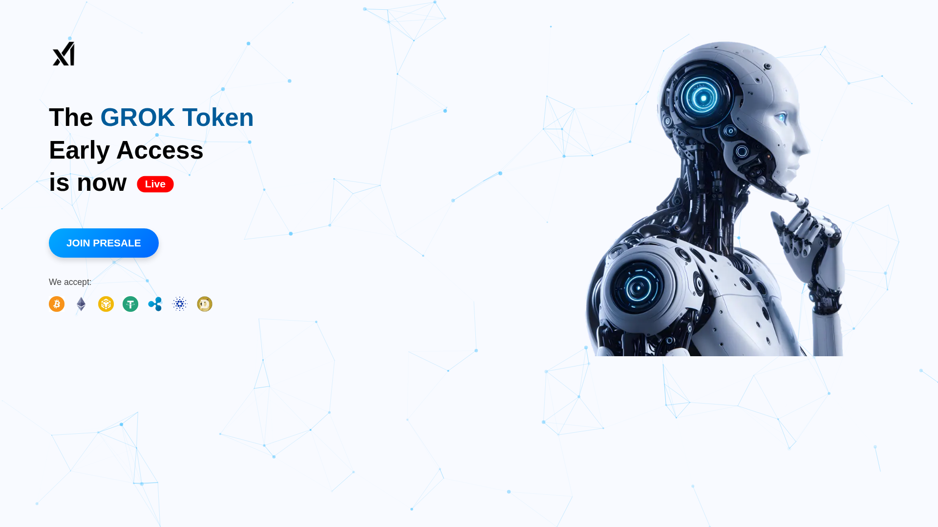 Screenshot of gro22z.icu