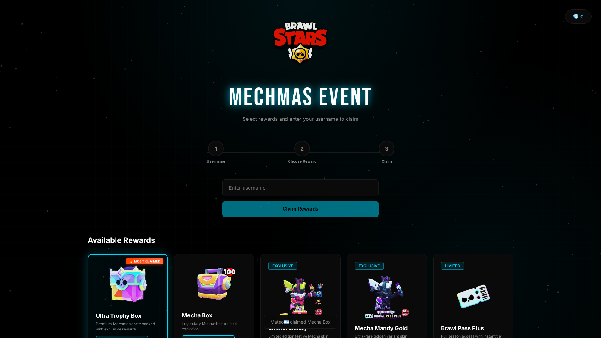 Screenshot of brawlstarsss.pages.dev