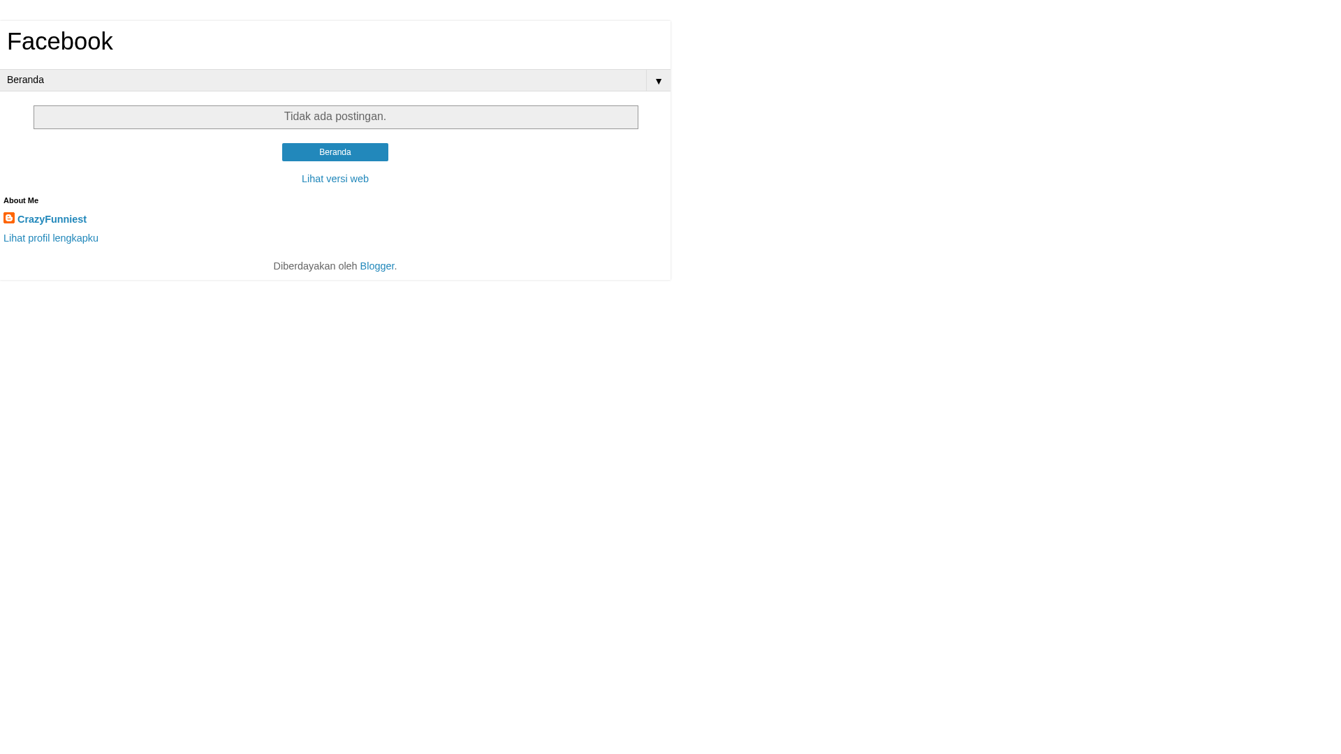 Screenshot of cdn.gosafemode.com