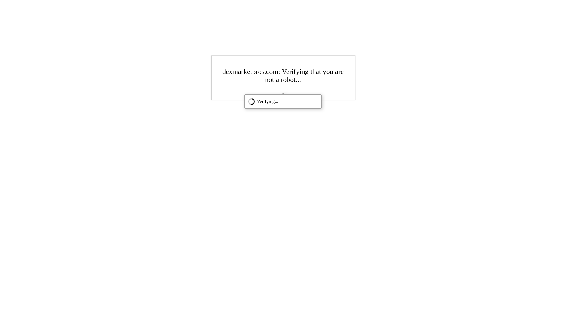 Screenshot of cdn.gosafemode.com