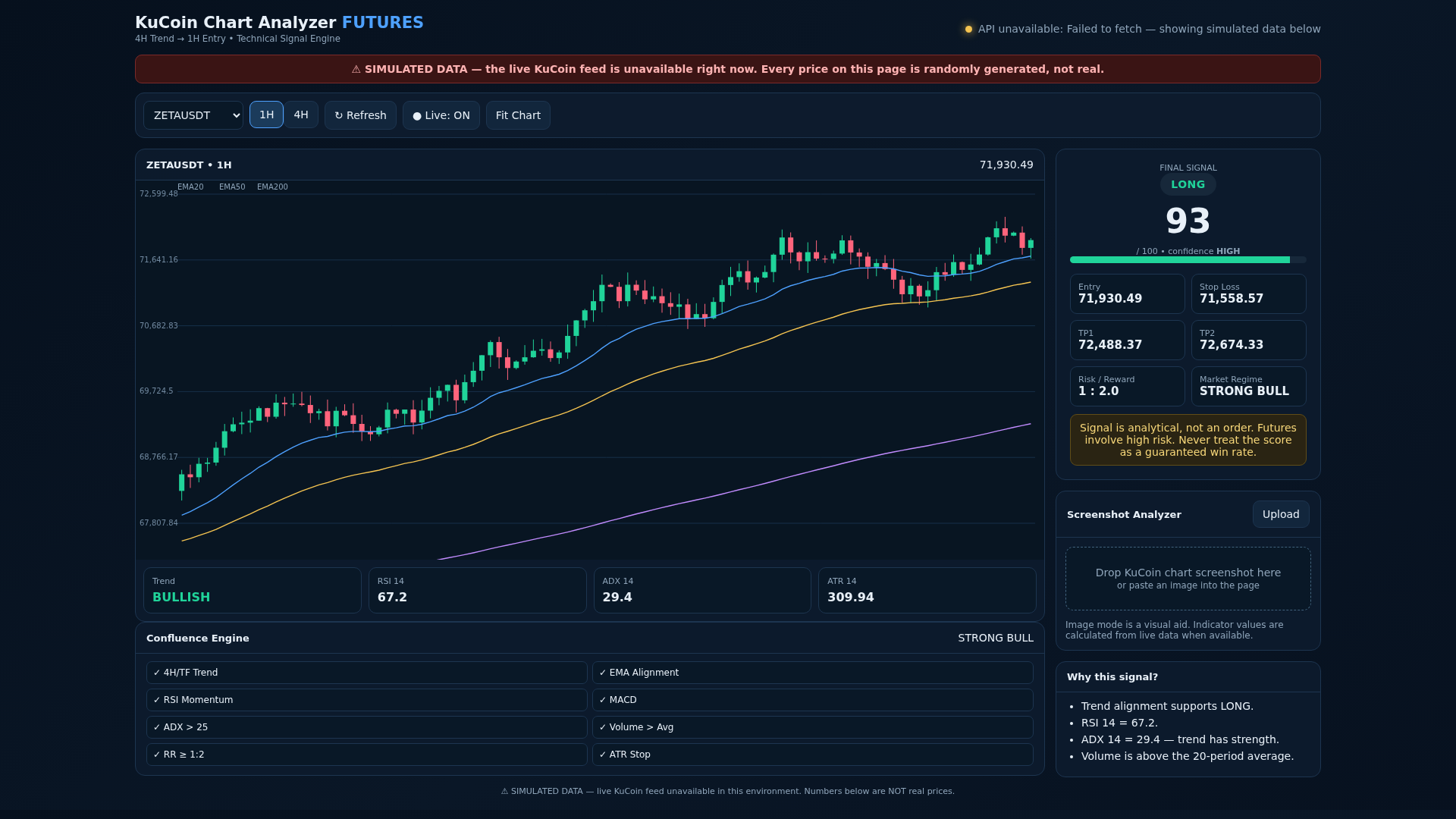 Screenshot of cdn.gosafemode.com
