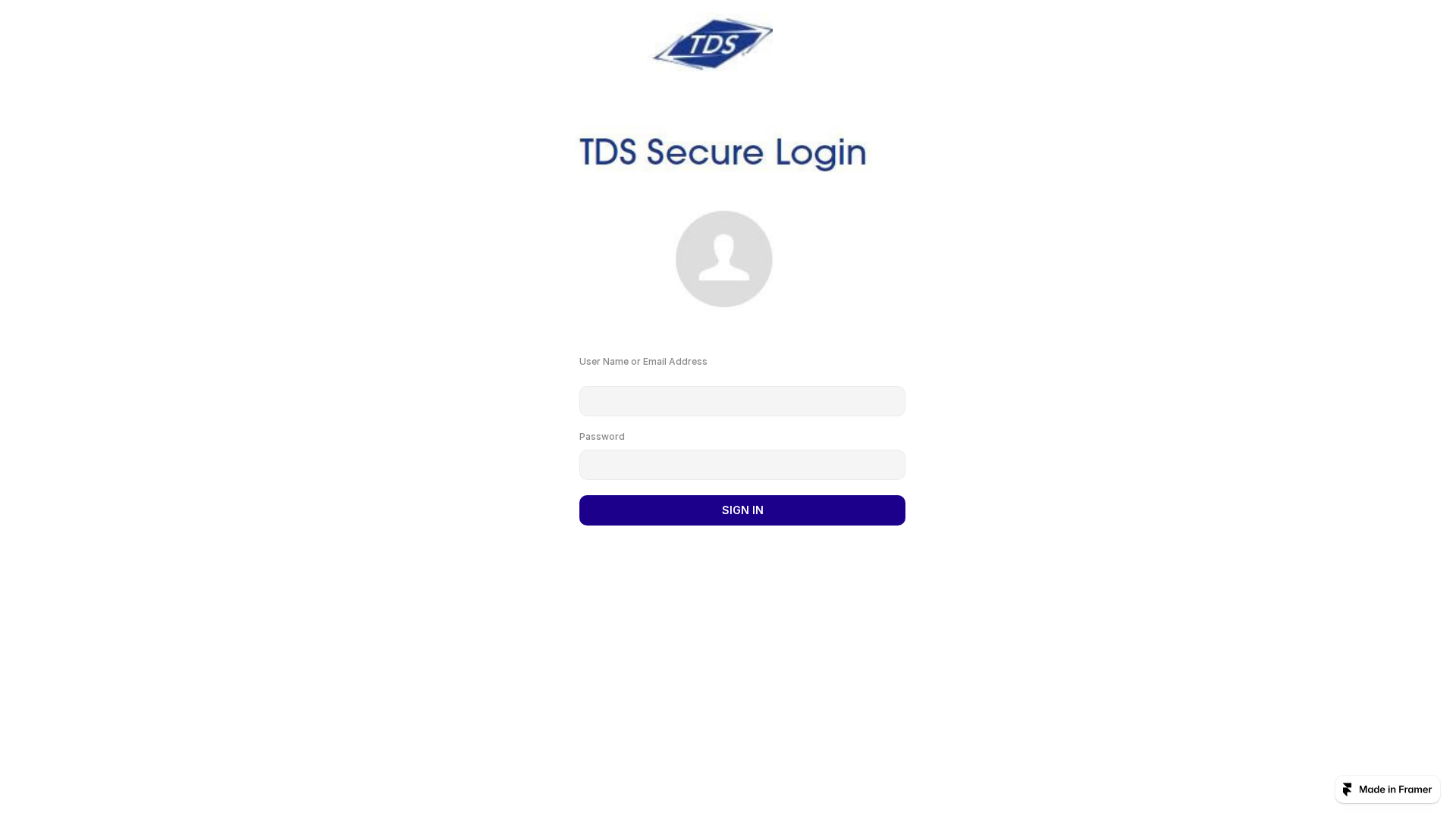 Screenshot of cdn.gosafemode.com