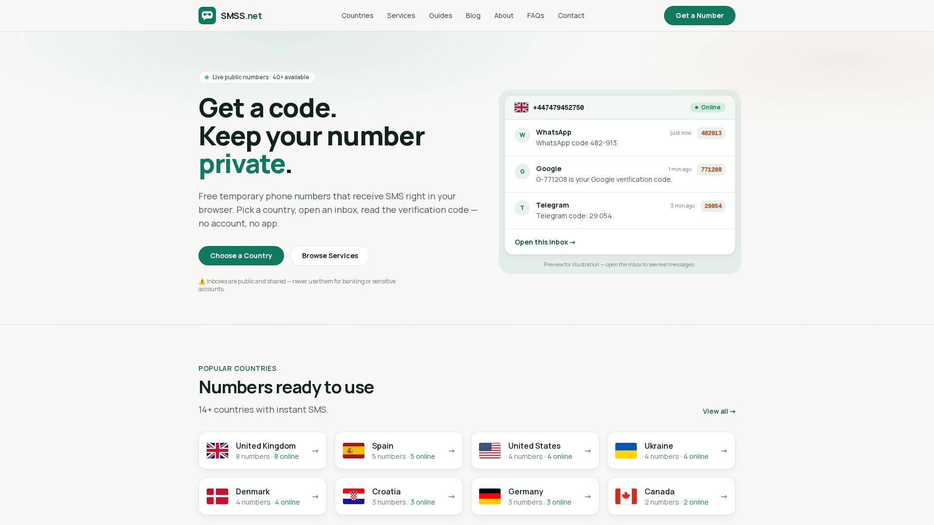 Screenshot of cdn.gosafemode.com