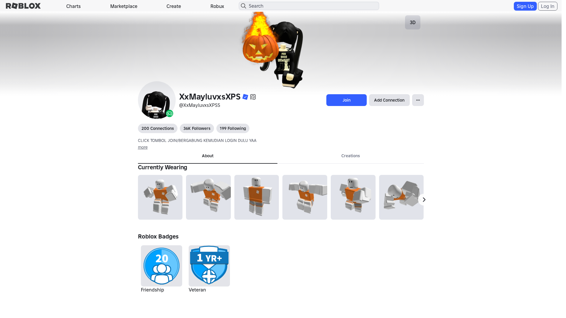Screenshot of cdn.gosafemode.com